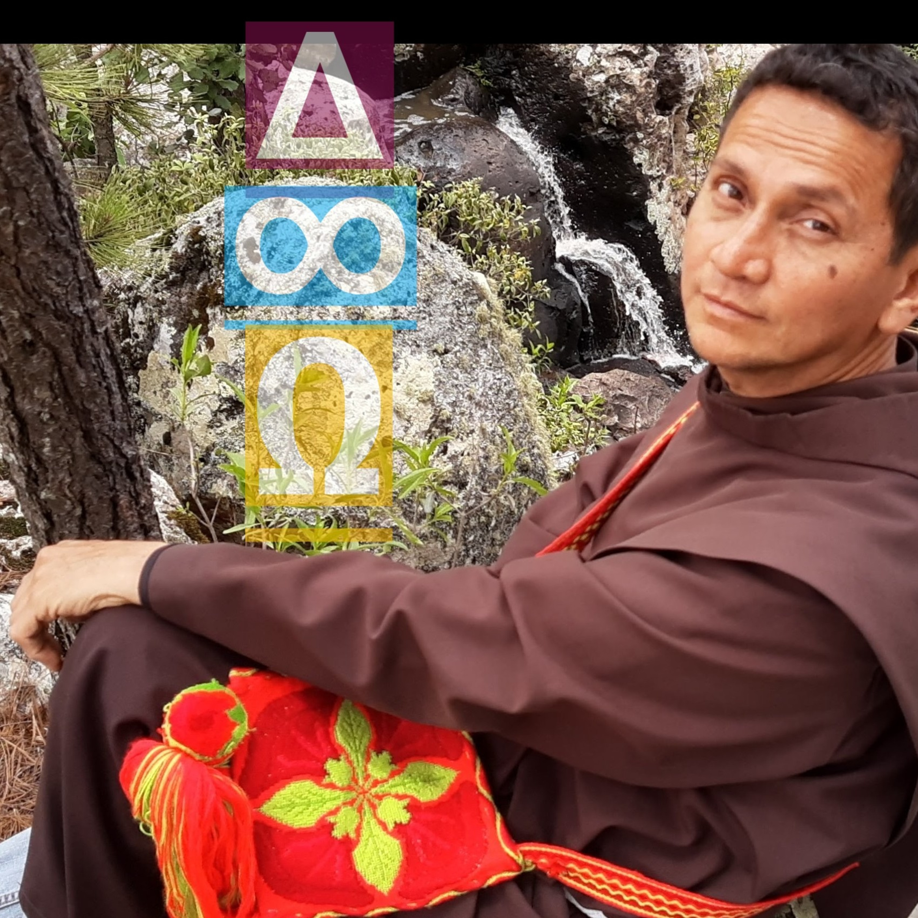 Homilía del EVANGELIO H o y – S á b X X V – 26Sep20 episode artwork