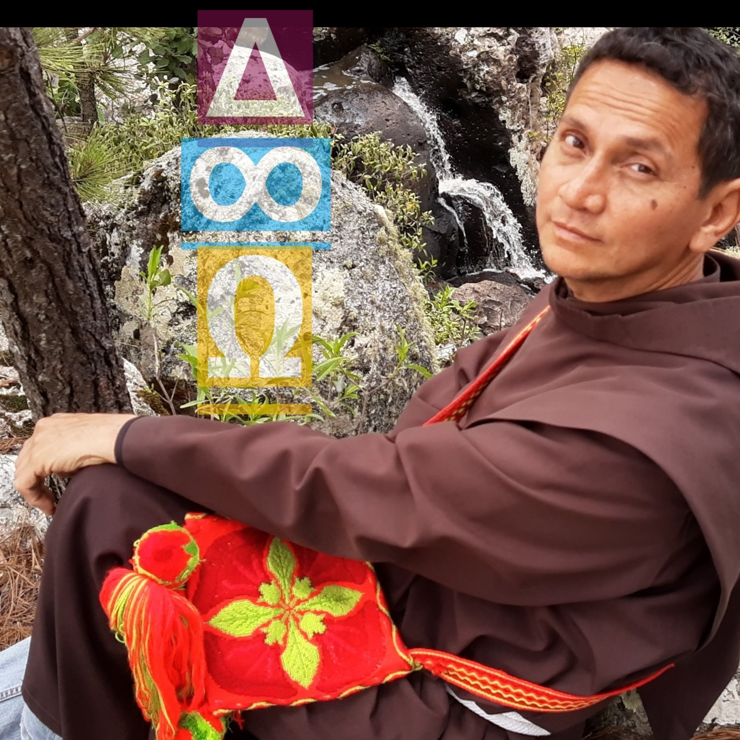 S e m a n a X X V I T. O. – Homilía del EVANGELIO H o y – D 27Sep20 episode artwork