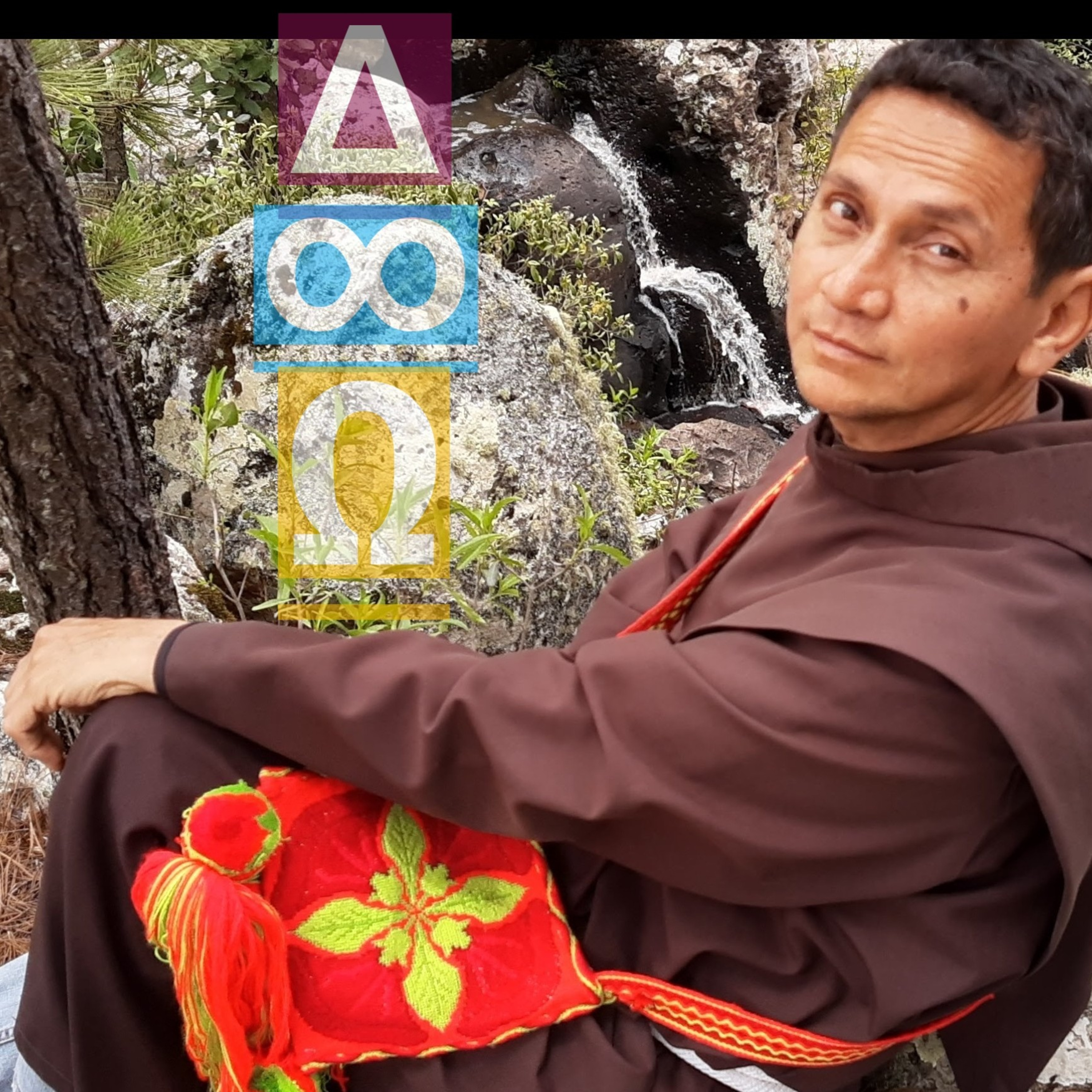 Homilía del EVANGELIO H o y – L u n X X V I – 28Sep20 episode artwork