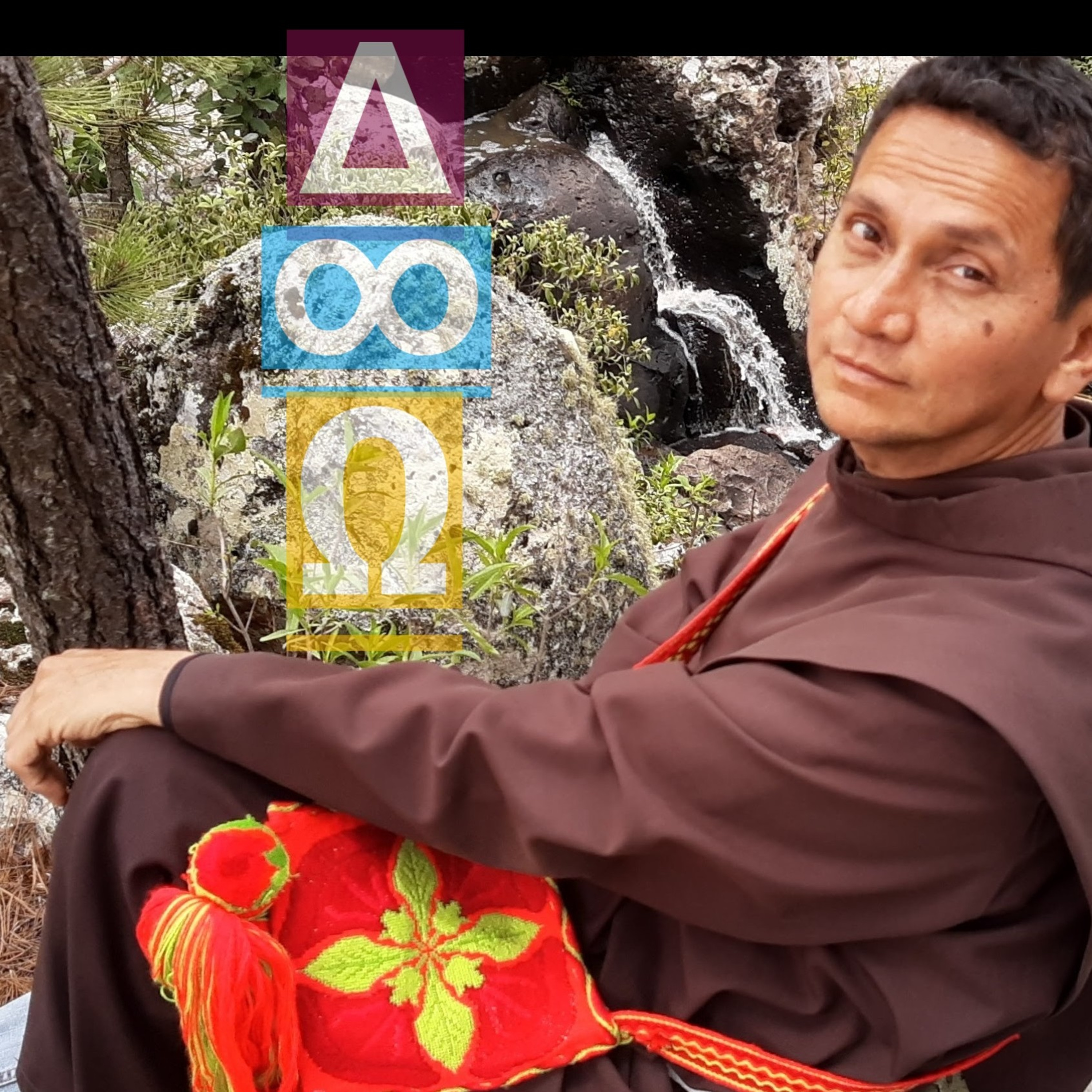 Homilía del EVANGELIO H o y – J u e X X V I – 1Oct20 episode artwork