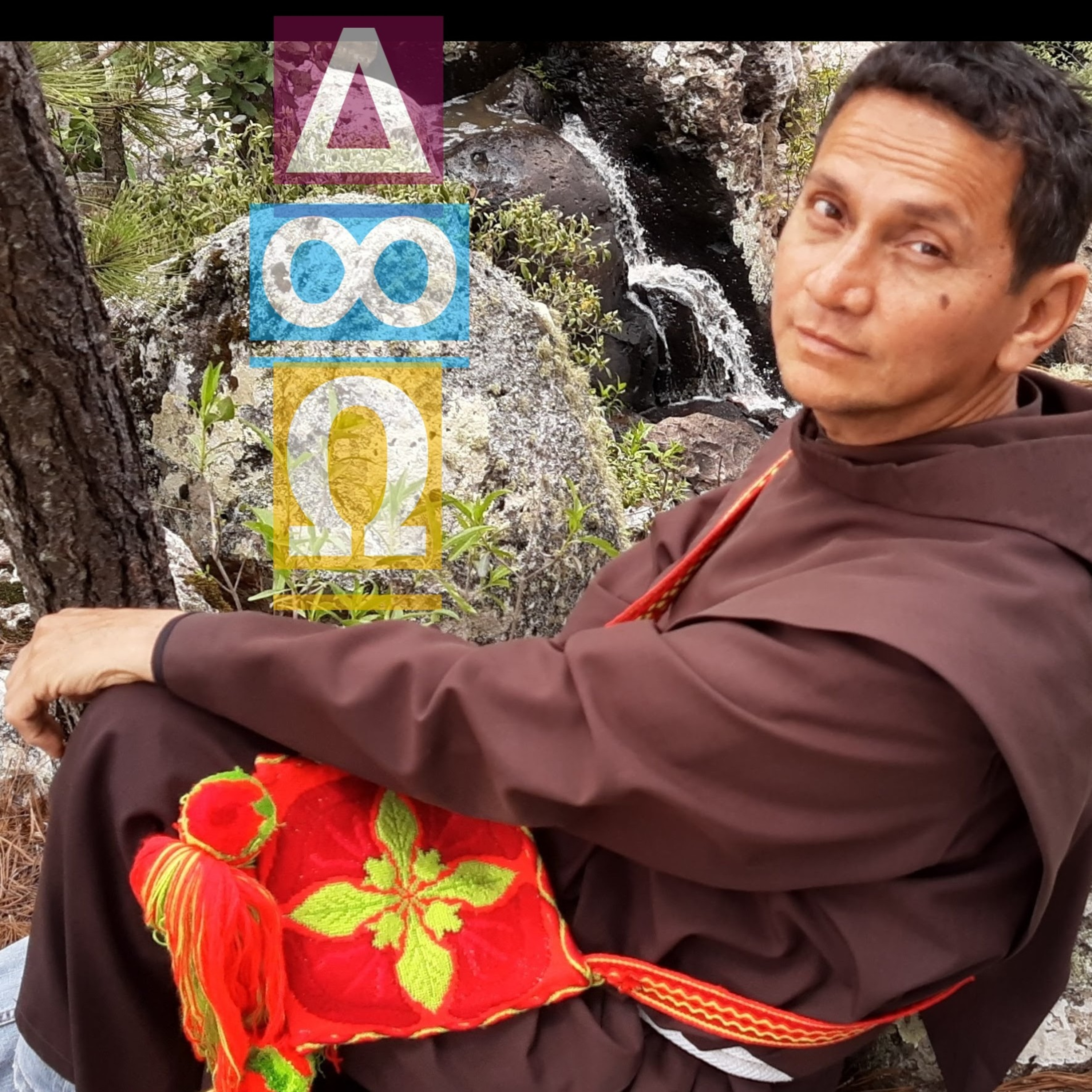 Homilía del EVANGELIO H o y – J u e • X X V I I – 8Oct20 episode artwork