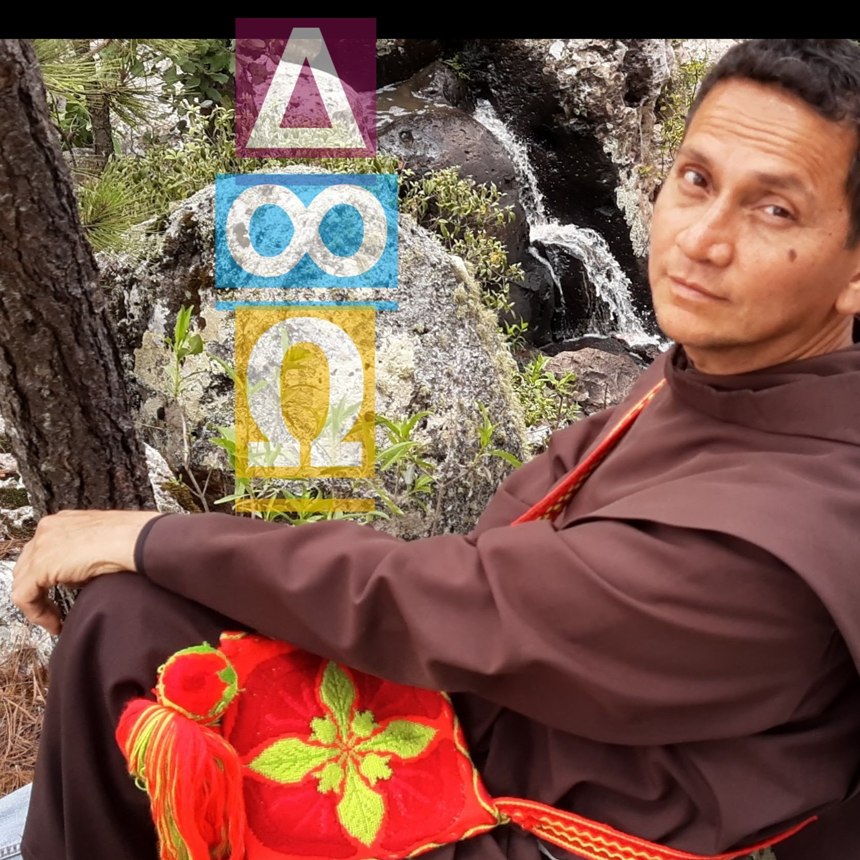 Homilía del EVANGELIO H o y – V i e • X X V I I – 9Oct20 episode artwork