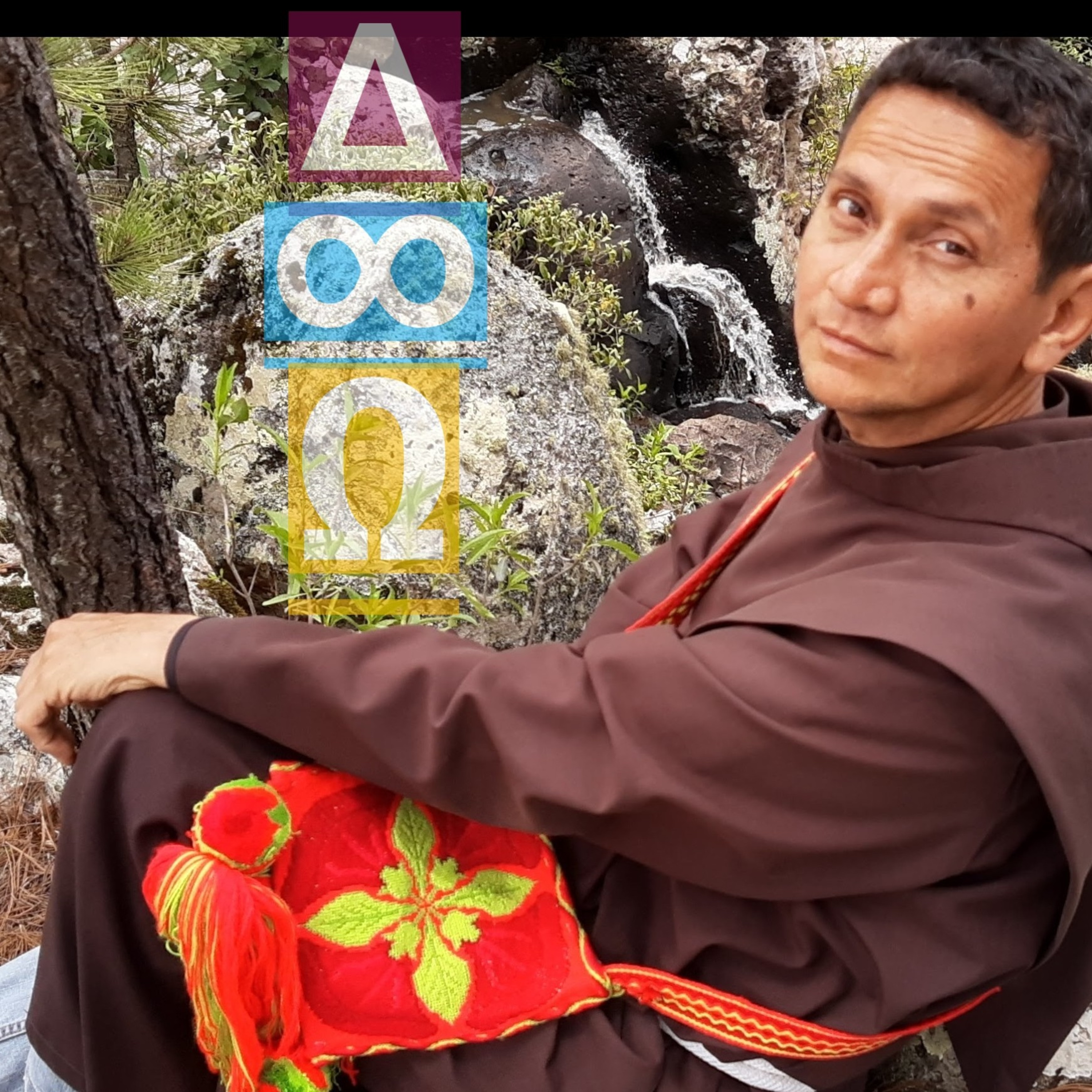 Homilía del EVANGELIO • H o y ♥ V i e • X X V I I I – 16Oct20 episode artwork