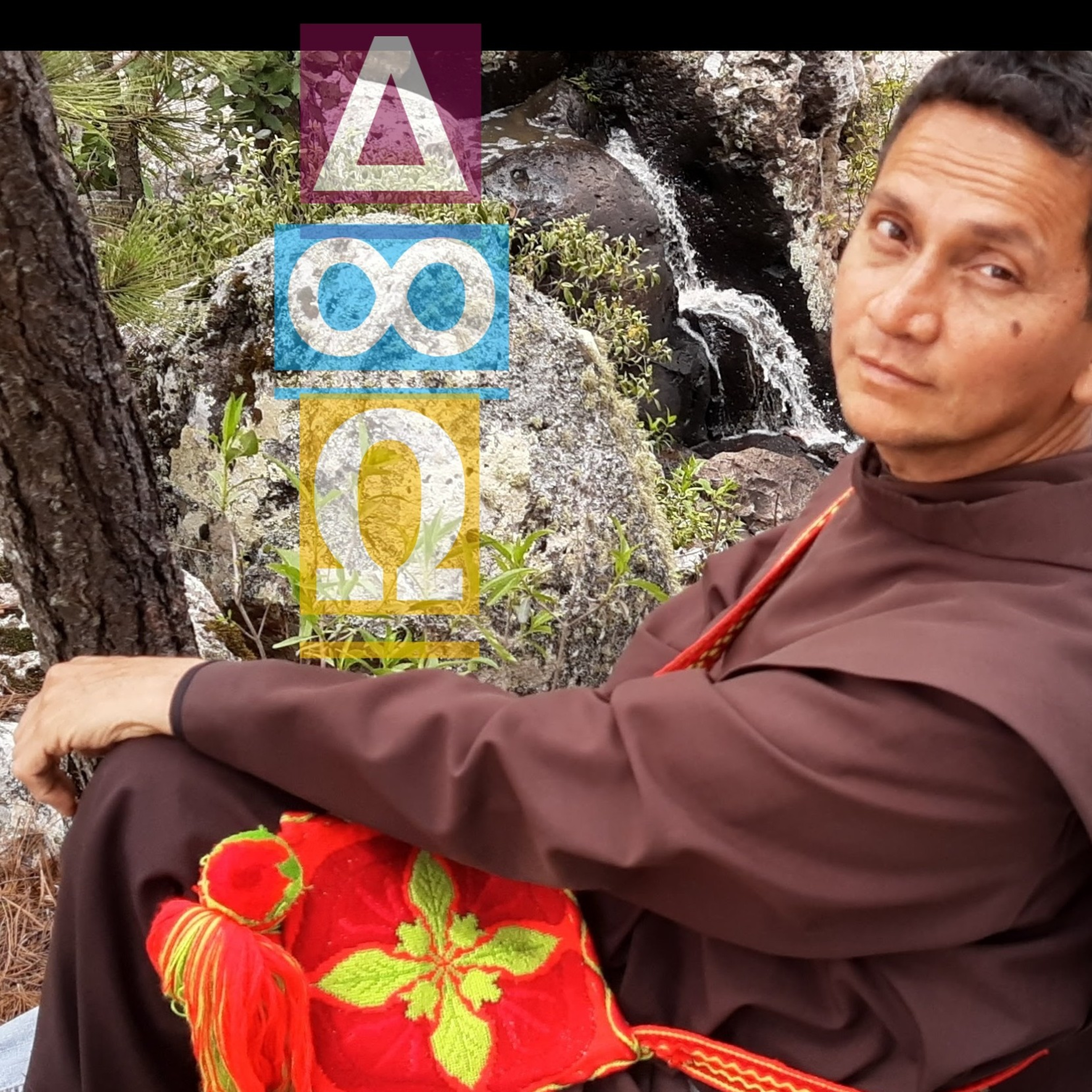 Homilía del EVANGELIO • H o y ♥ L u n • X X I X – 19Oct20 episode artwork