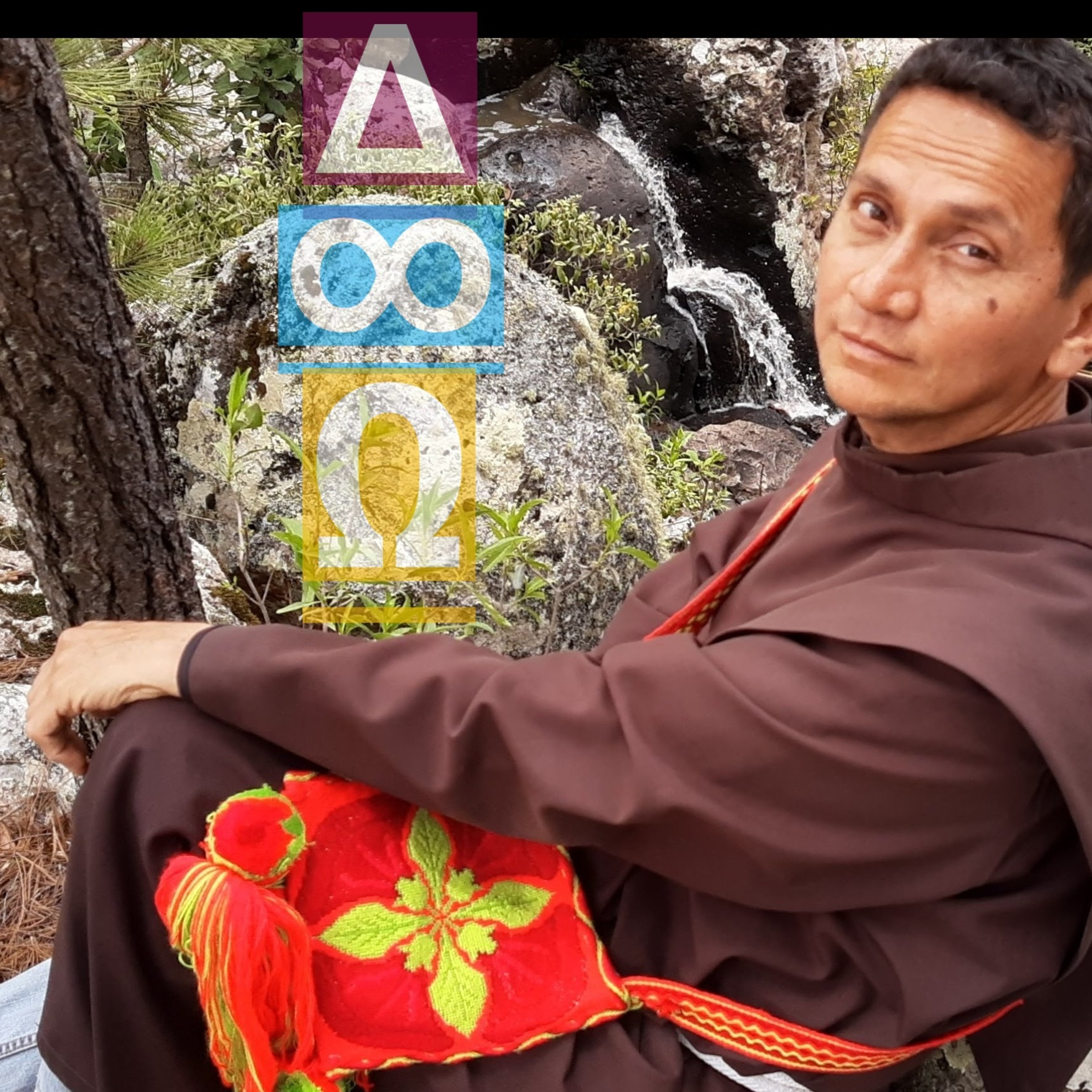 Homilía del EVANGELIO • H o y ♥ M a r • X X I X – 20Oct20 episode artwork