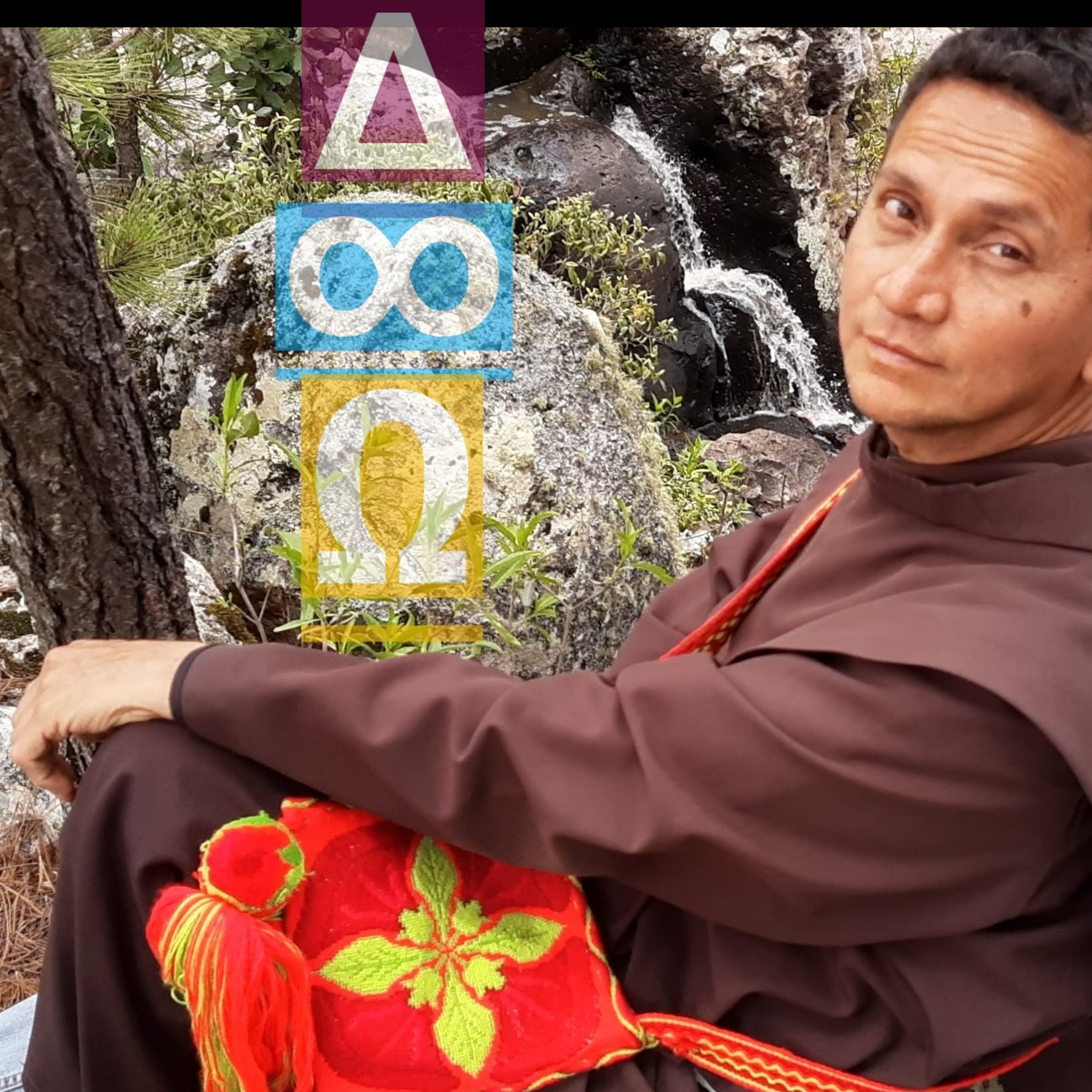 Homilía del EVANGELIO • H o y ♥ L u n • X X X – 26Oct20 episode artwork