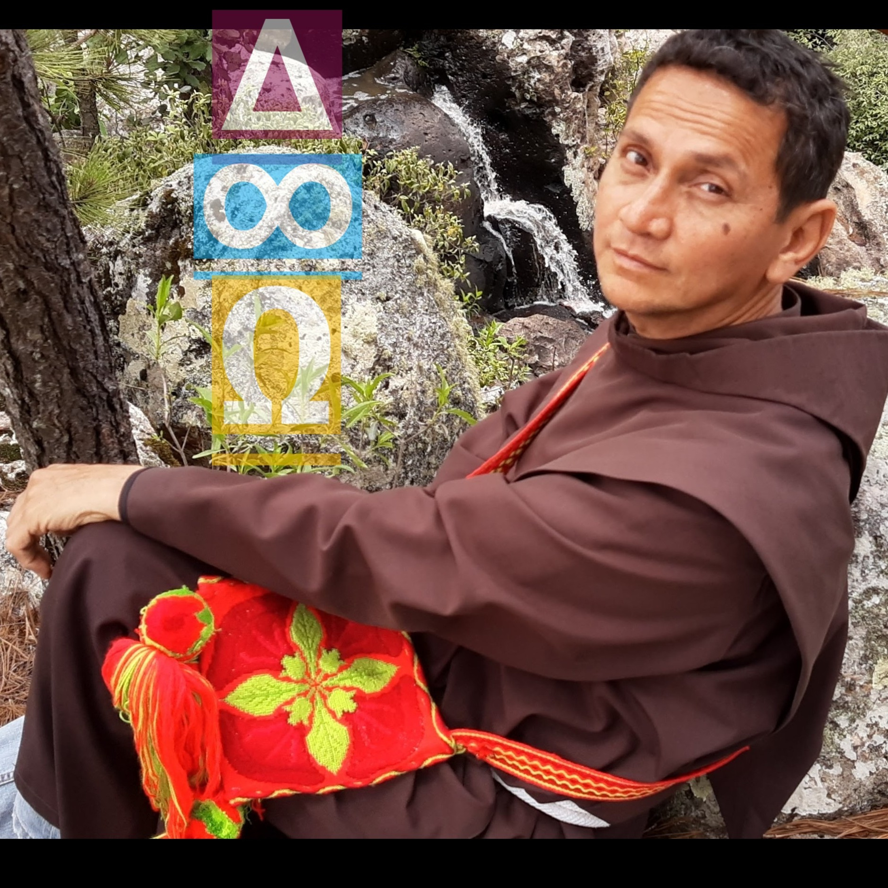 Homilía del EVANGELIO • H o y ♥ J u e • X X X – 29Oct20 episode artwork