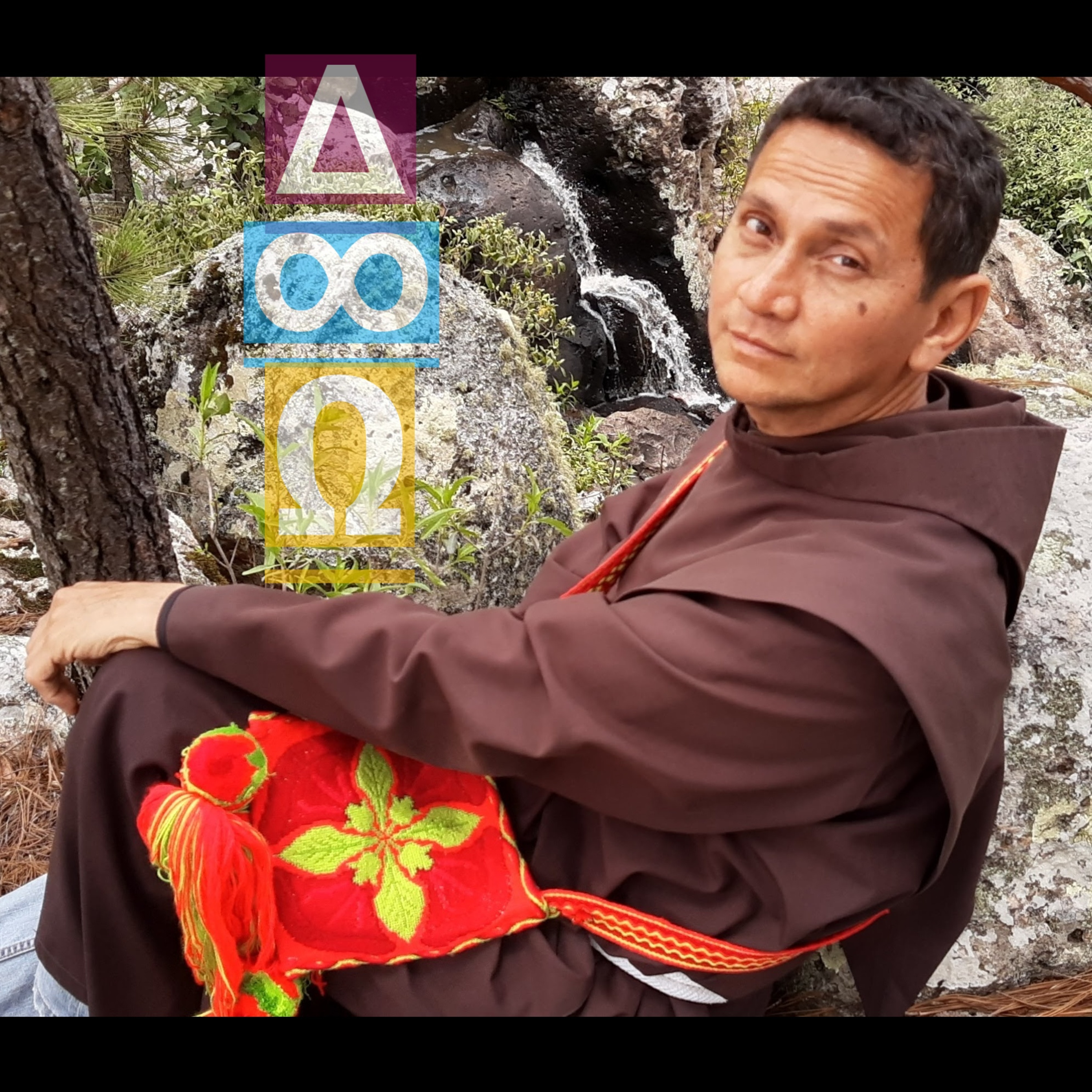 Homilía del EVANGELIO • H o y ♥ V i e • X X X – 30Oct20 episode artwork