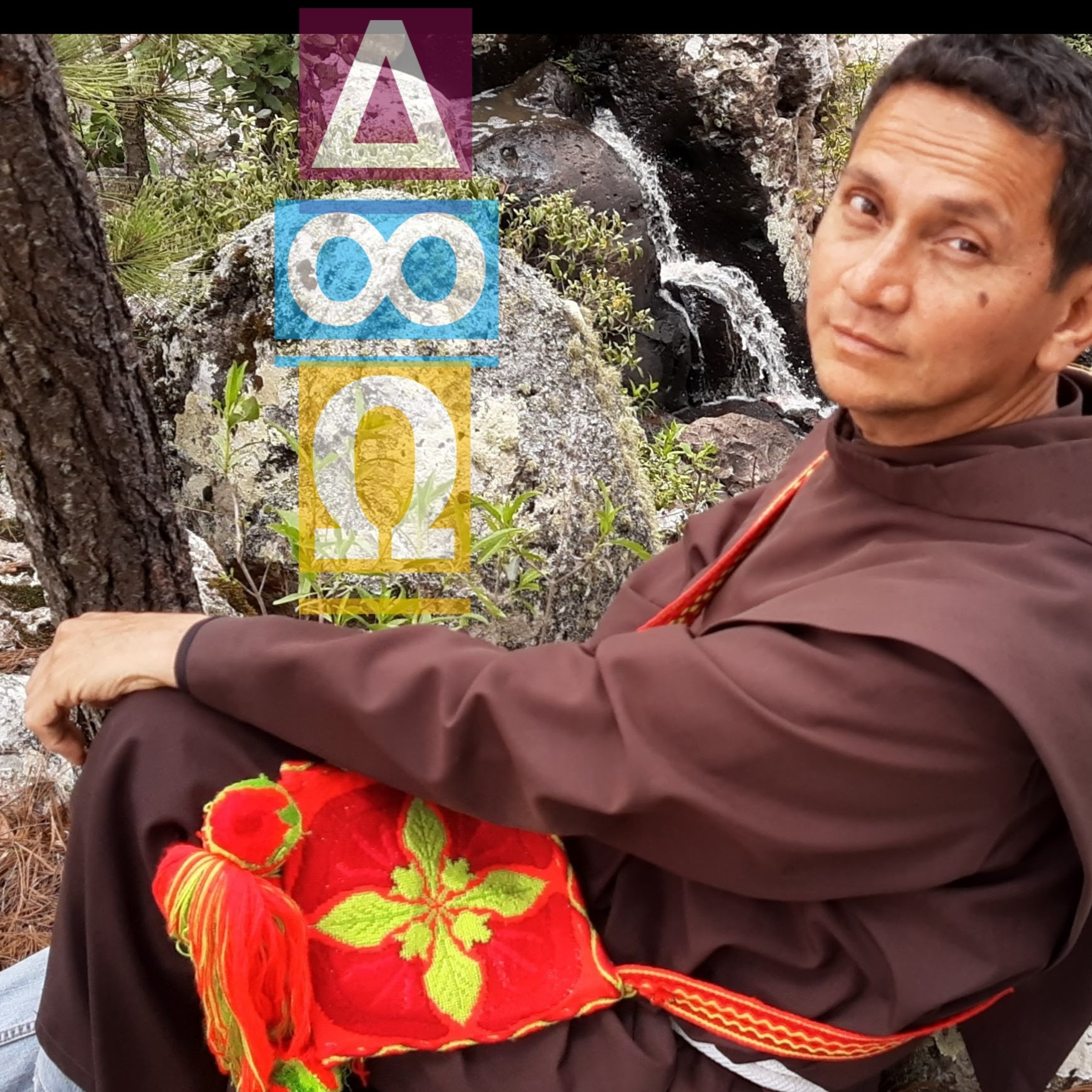 Homilía del EVANGELIO • H o y ♥ S á b • X X X – 31Oct20 episode artwork