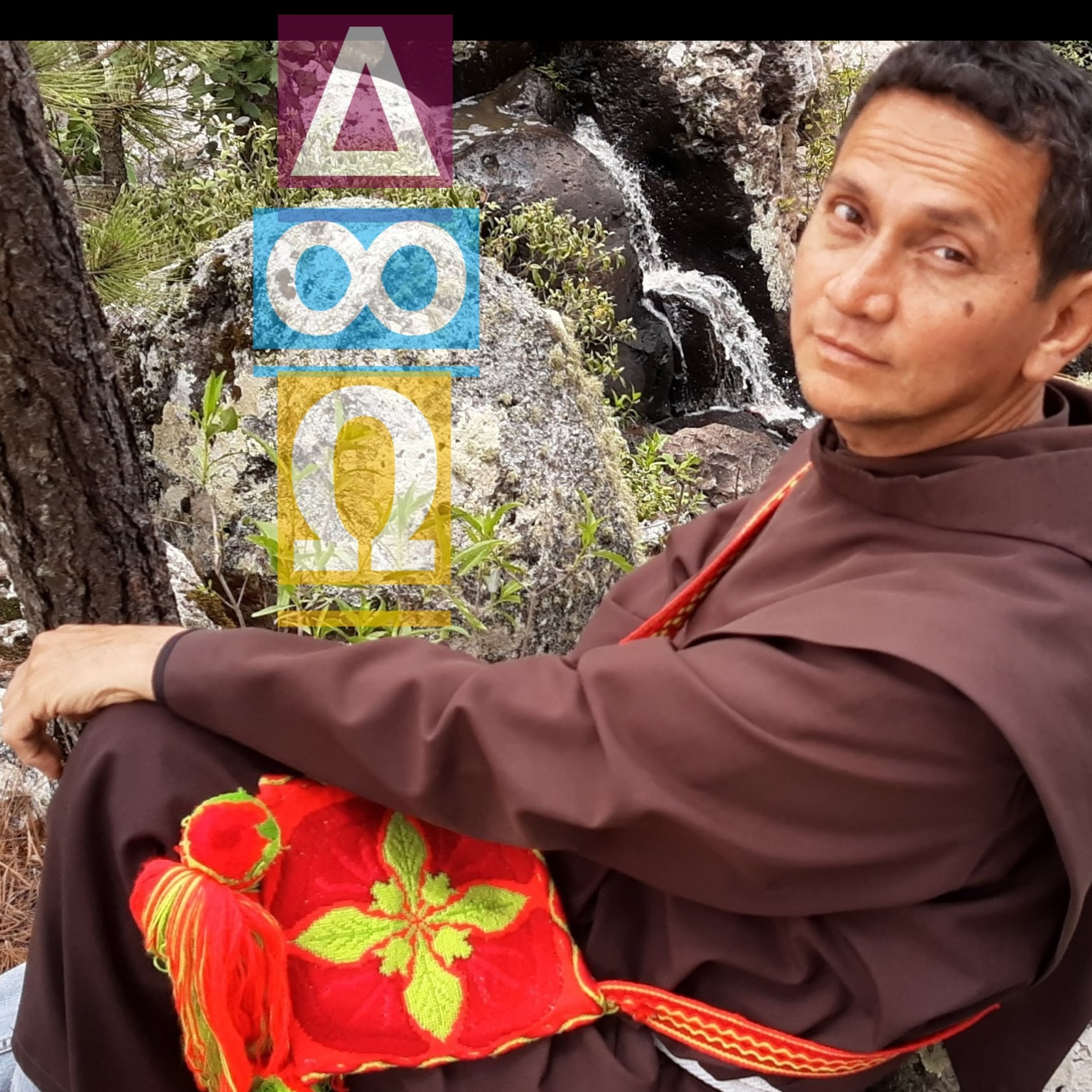 Homilía del EVANGELIO • H o y ♥ M a r • X X X I – 3Nov20 episode artwork