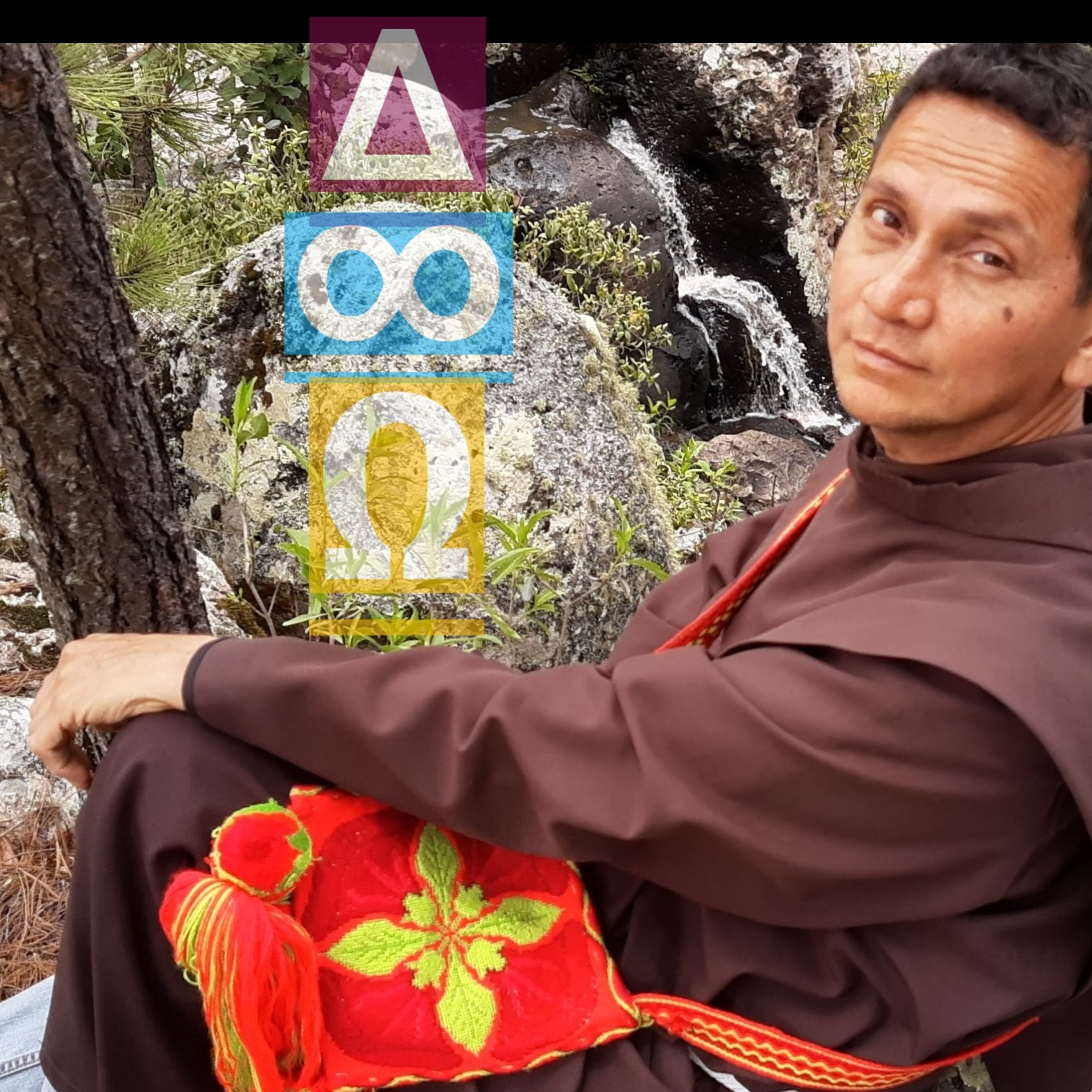 Homilía del EVANGELIO • H o y ♥ V i e • X X X I – 6Nov20 episode artwork