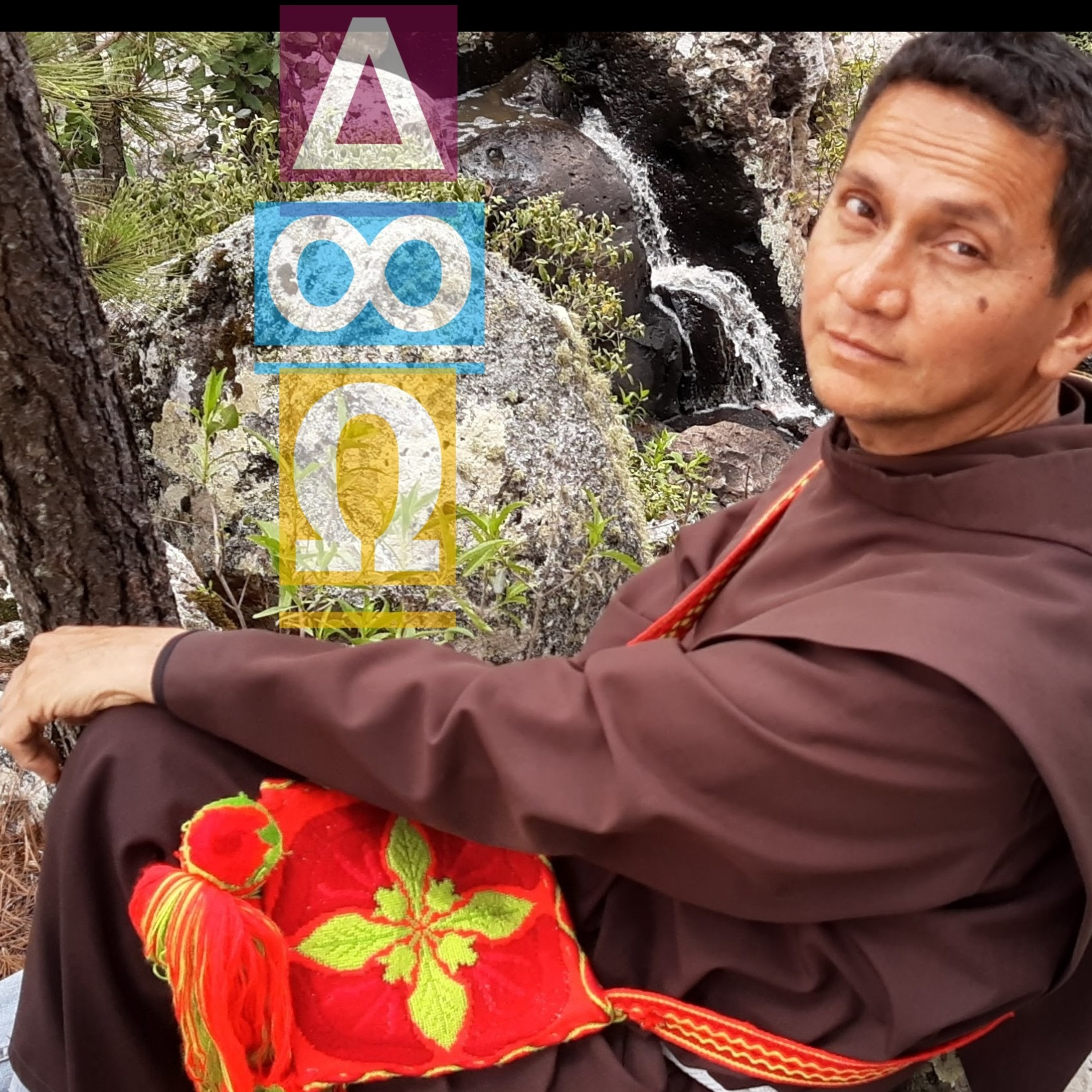 Homilía del EVANGELIO • H o y ♥ S á b • X X X I – 7Nov20 episode artwork