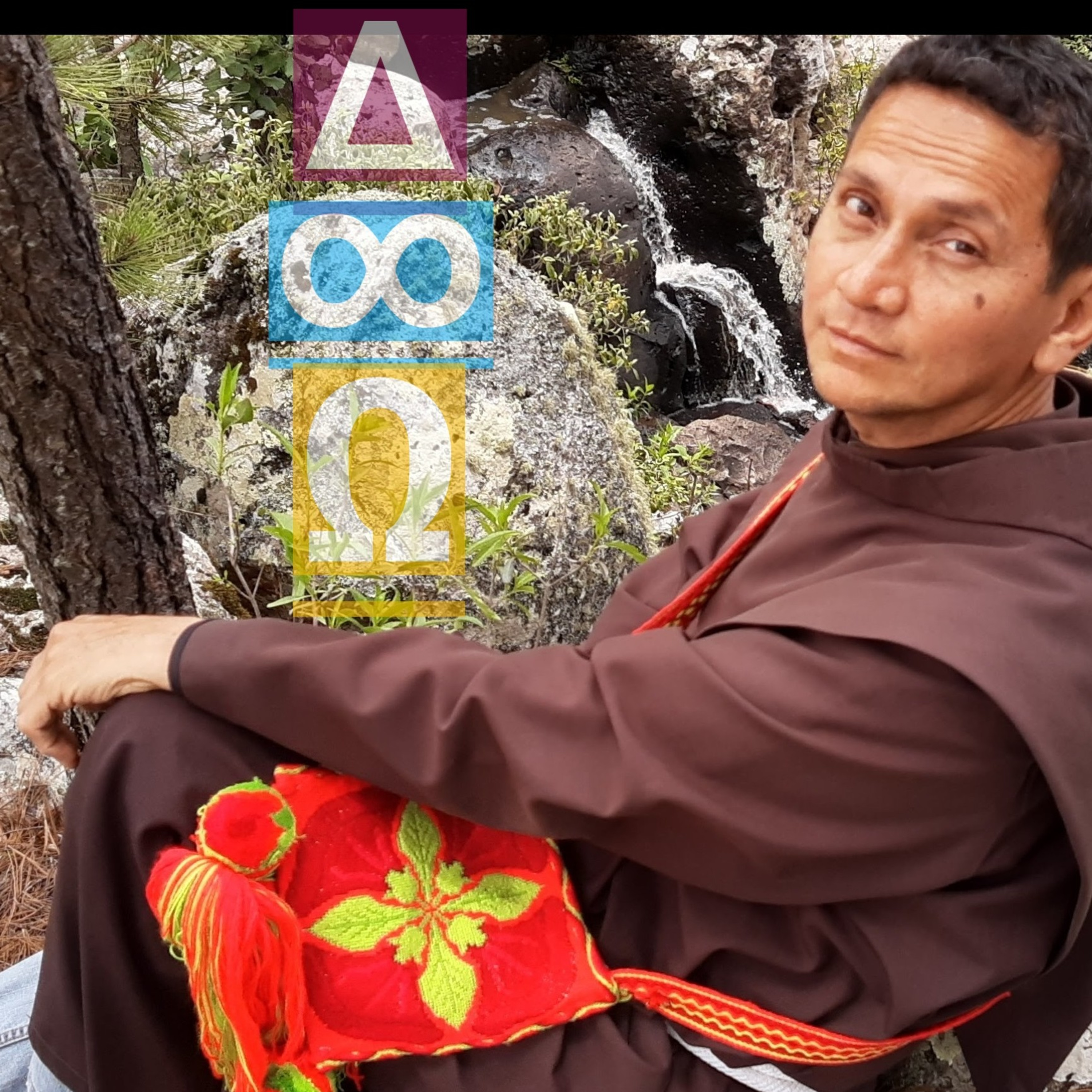 Homilía del EVANGELIO • H o y ♥ L u n • X X X I I – 9Nov20 episode artwork