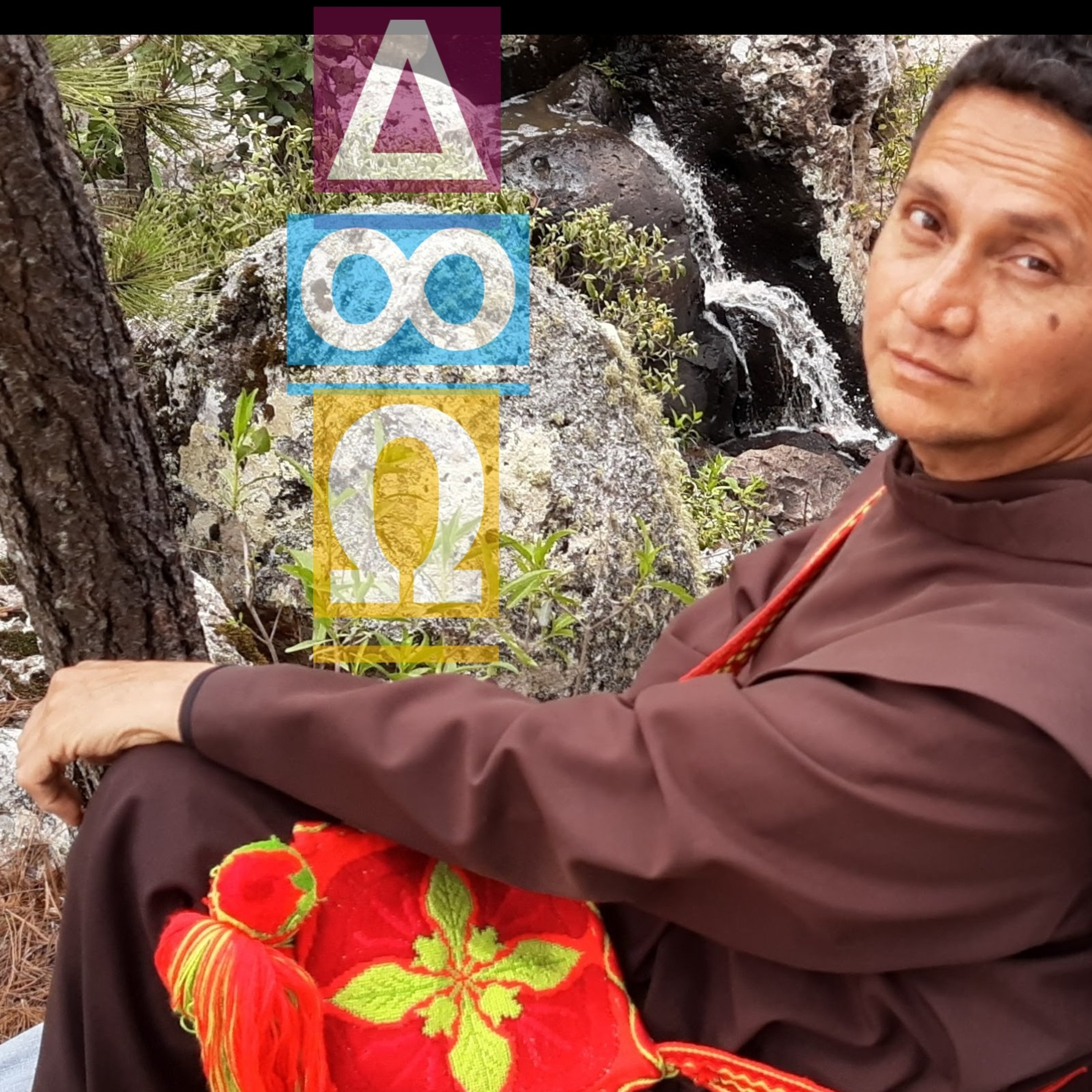 Homilía del EVANGELIO • H o y ♥ V i e • X X X I I – 13Nov20 episode artwork
