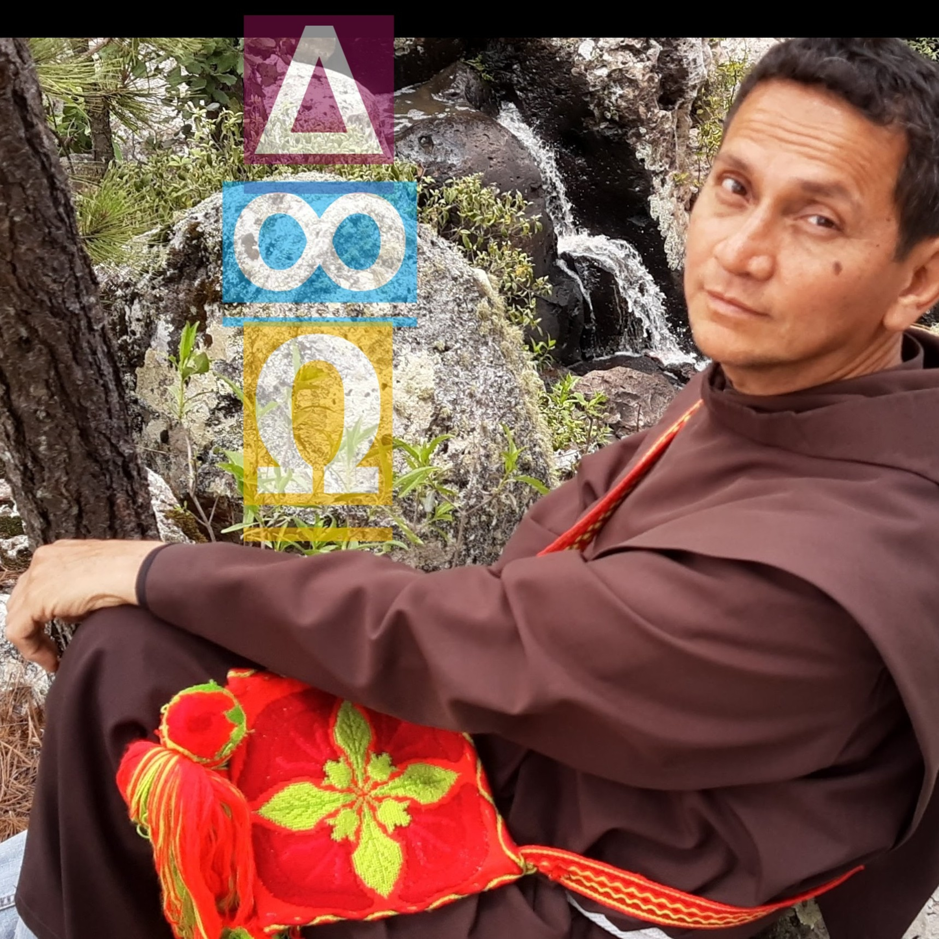Homilía del EVANGELIO • H o y ♥ M a r • X X X I I I – 17Nov20 episode artwork