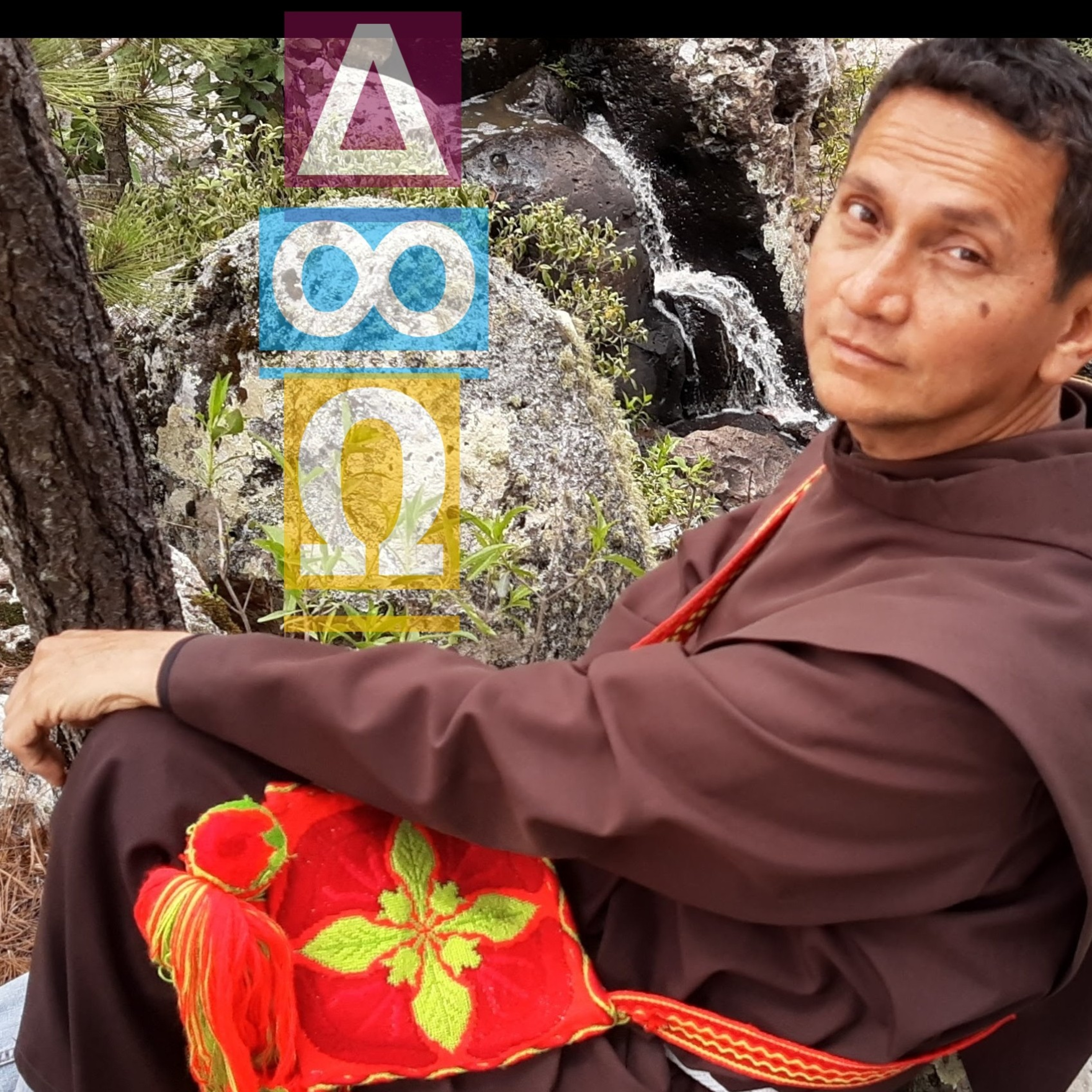 Homilía del EVANGELIO • H o y ♥ M i e • X X X I I I – 18Nov20 episode artwork