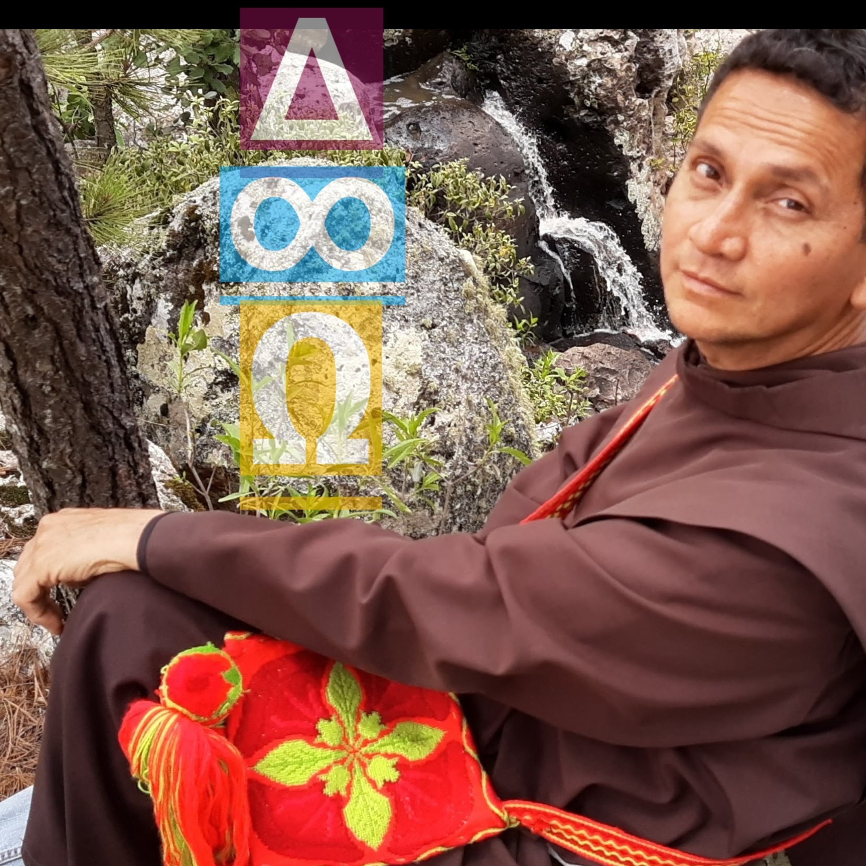 Homilía del EVANGELIO • H o y ♥ V i e • X X X I I I – 20Nov20 episode artwork