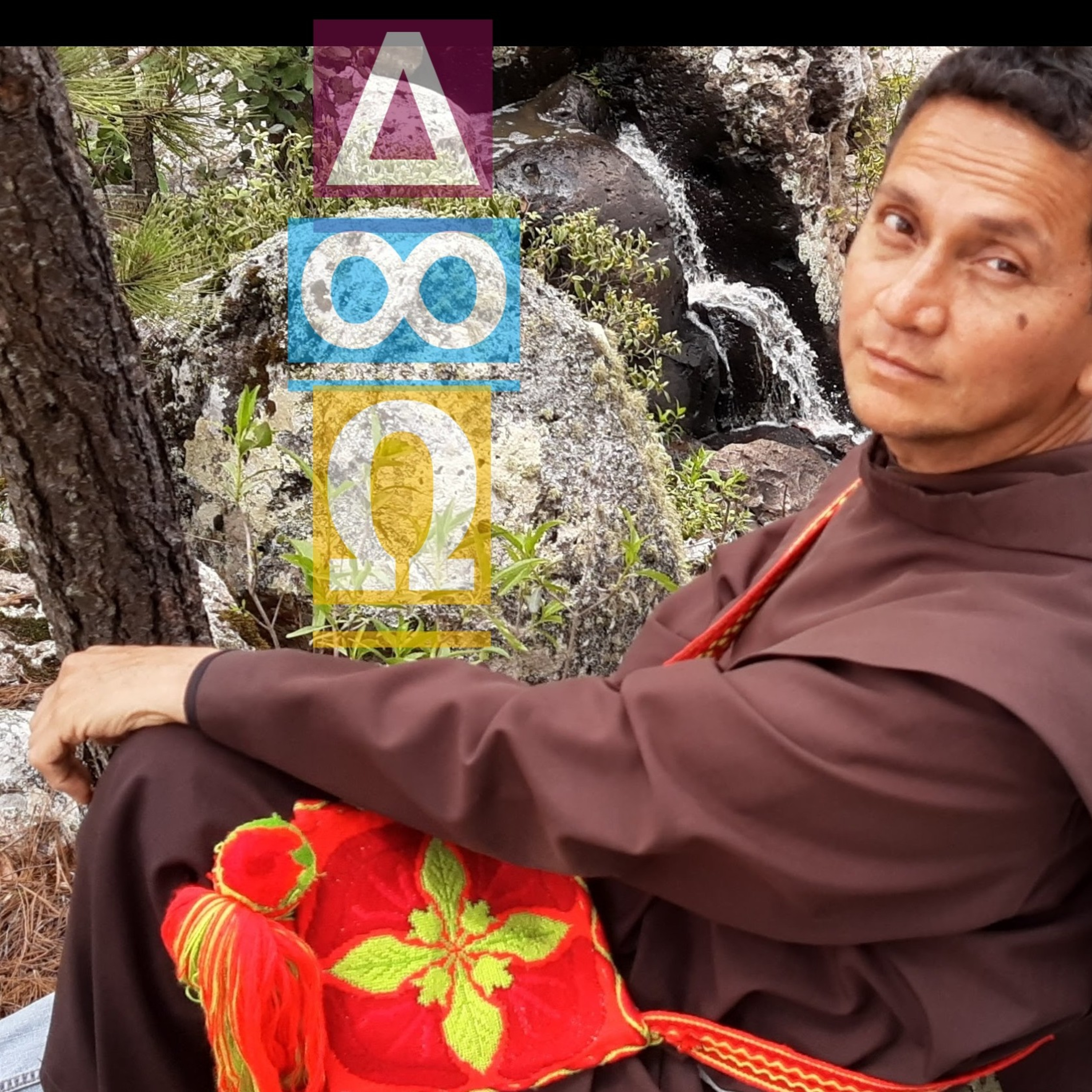 Homilía del EVANGELIO • H o y ♥ L u n • X X X I V – 23Nov20 episode artwork