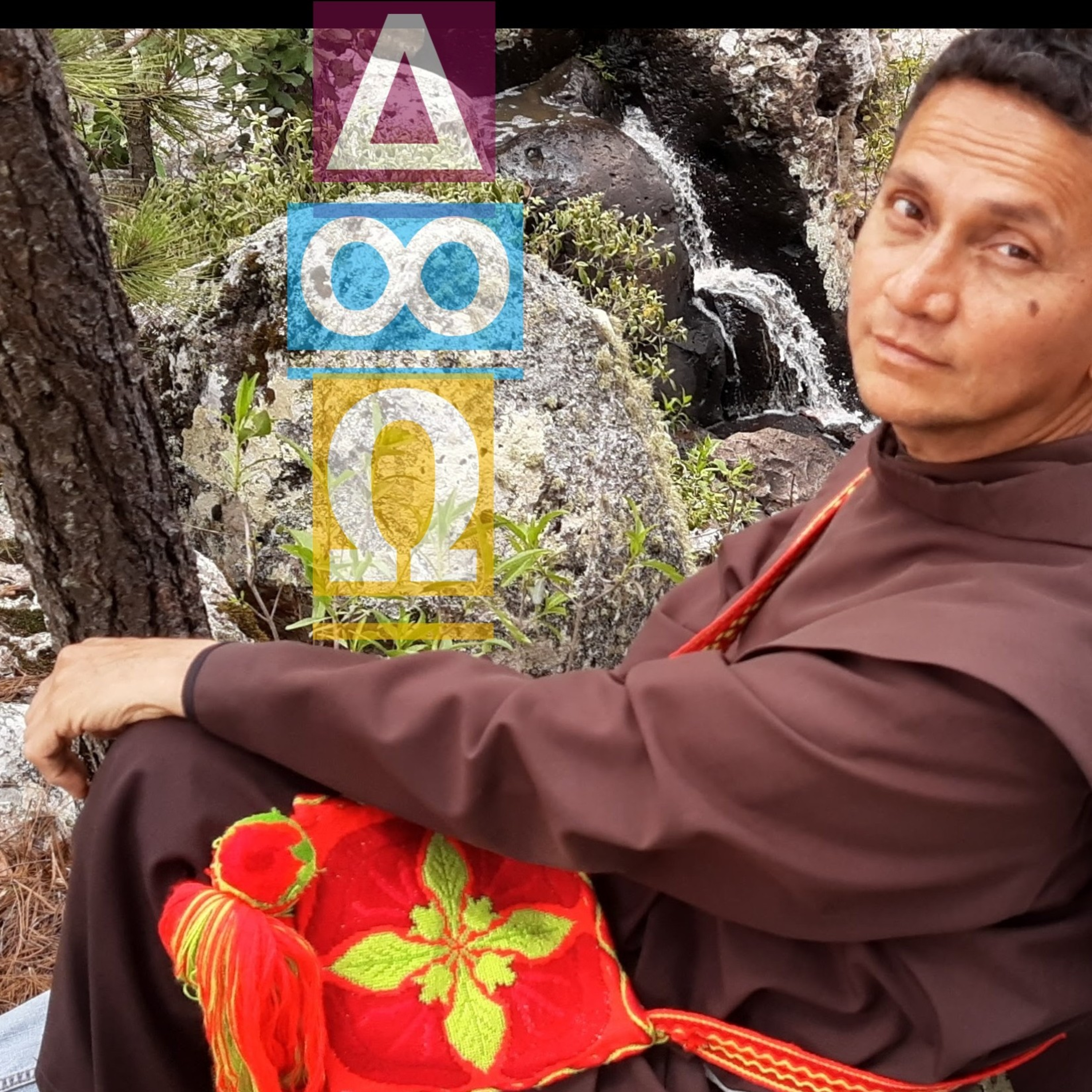 Homilía del EVANGELIO • H o y ♥ V i e • X X X I V – 27Nov20 episode artwork