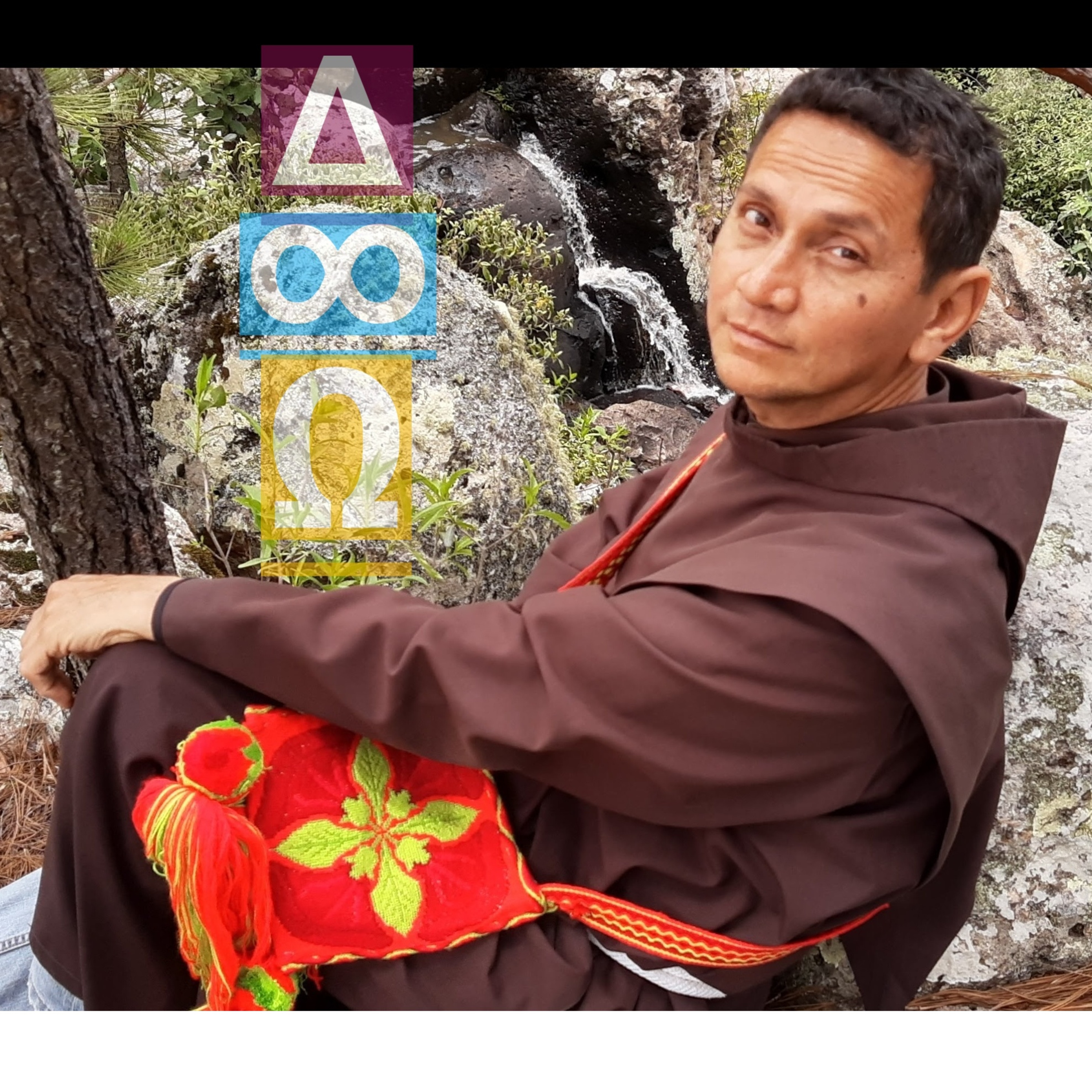 El Evangelio HOY