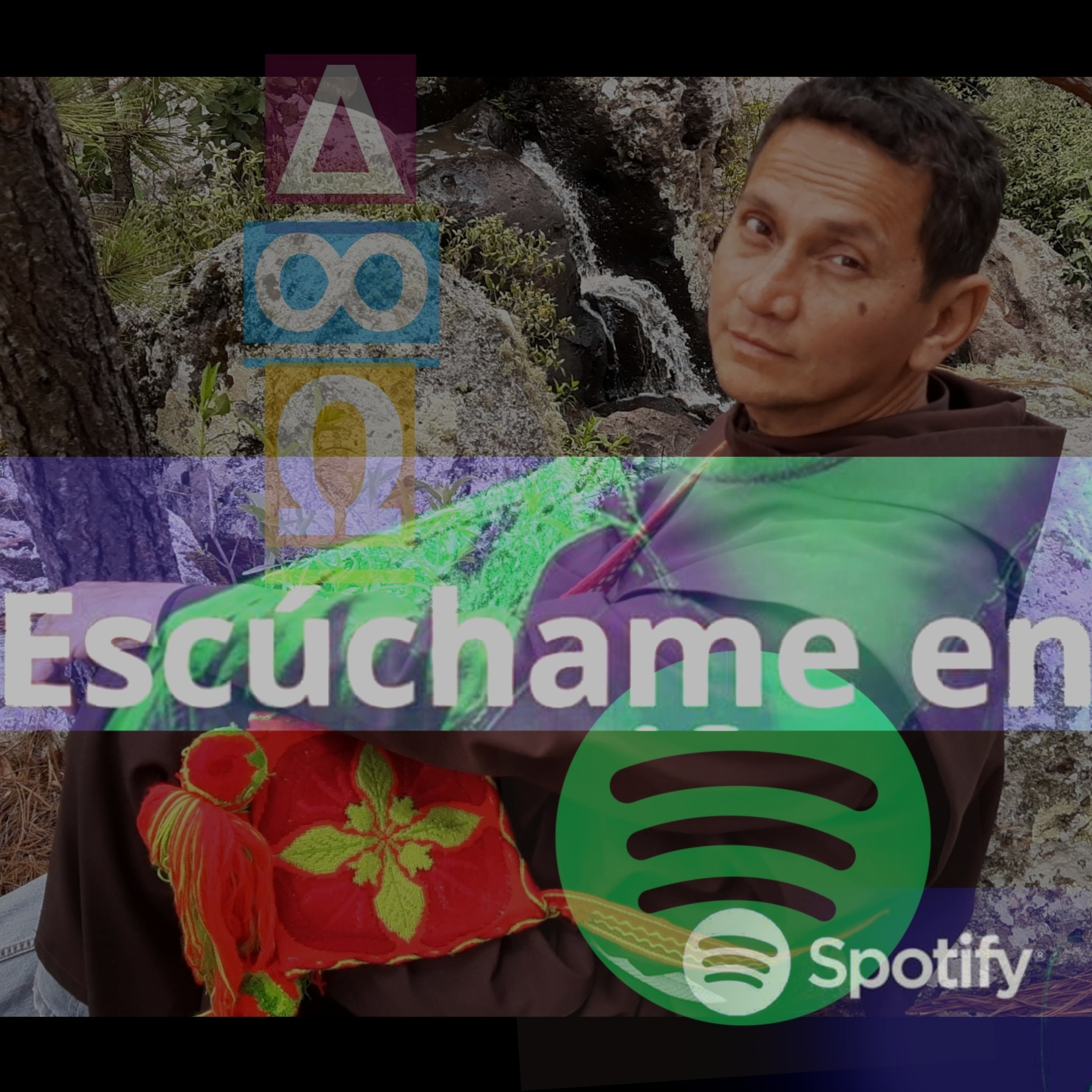 El Evangelio HOY