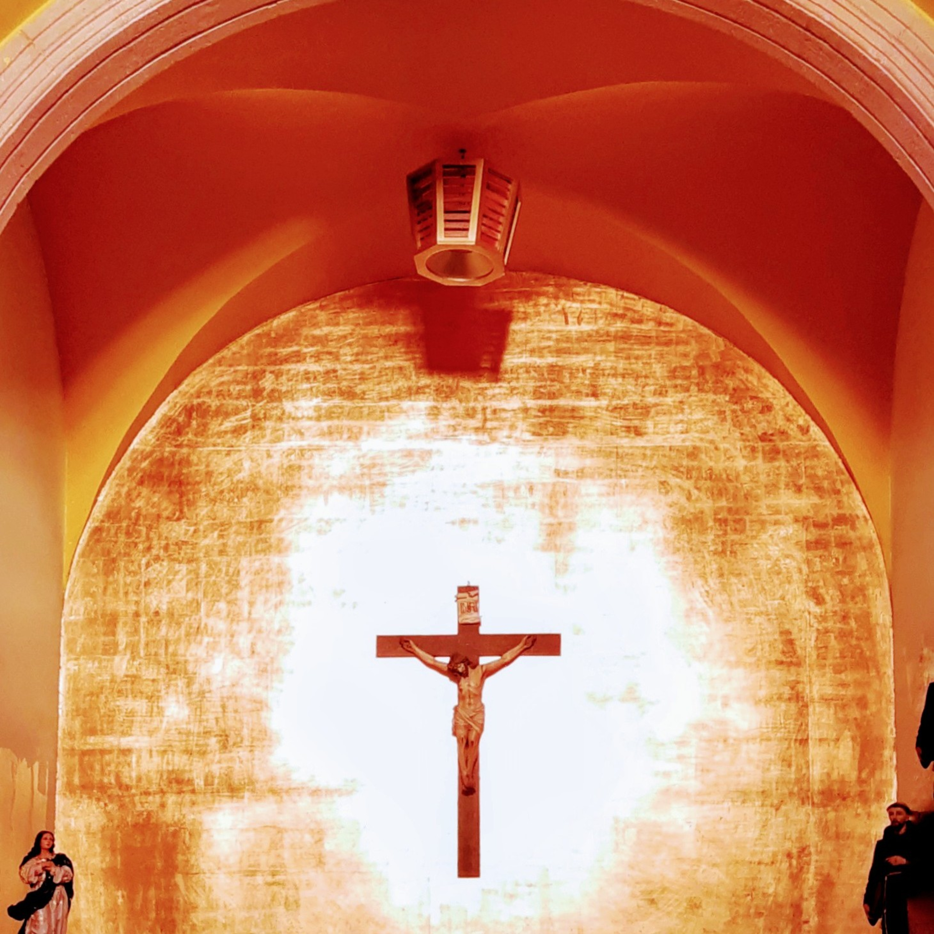 El Evangelio HOY