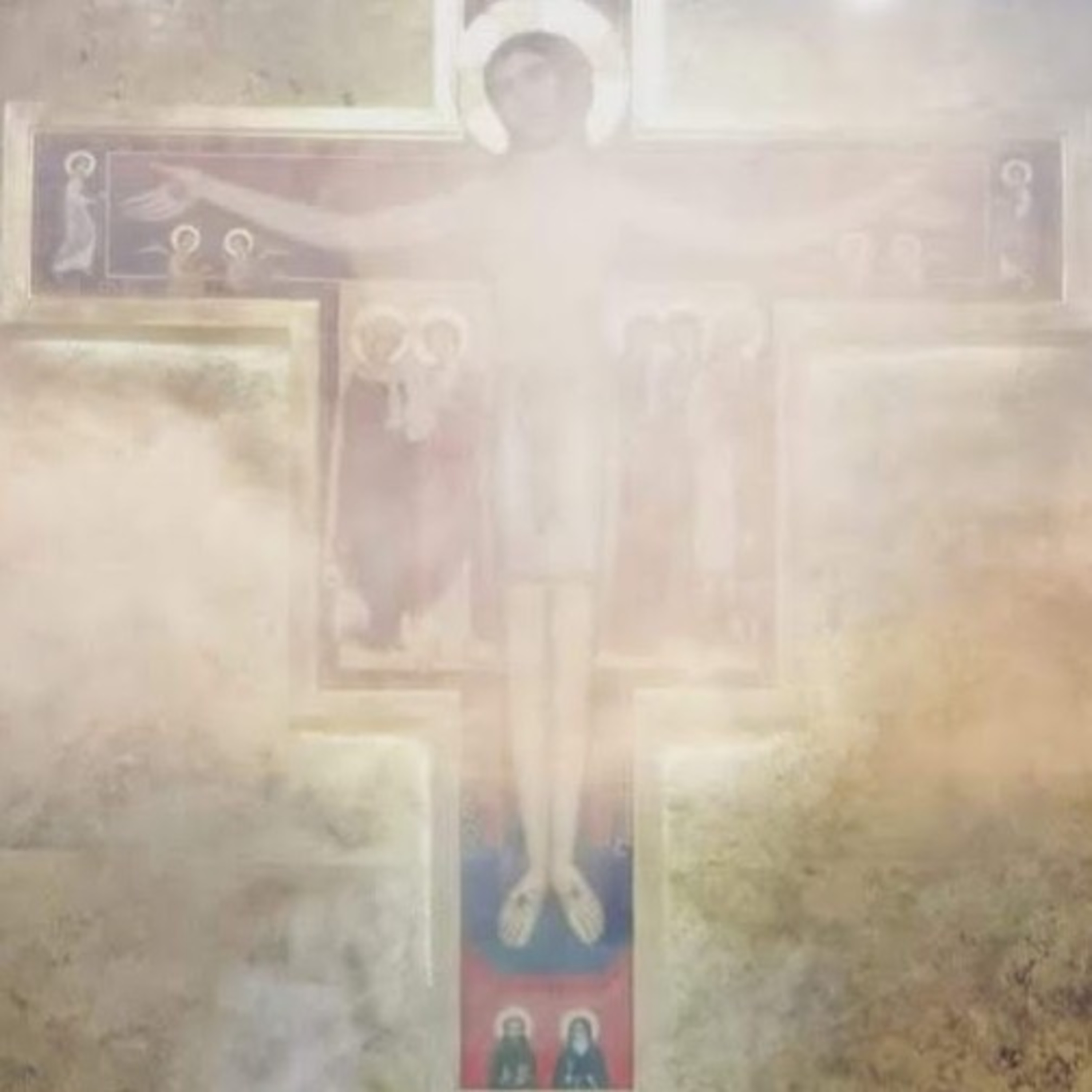 El Evangelio HOY