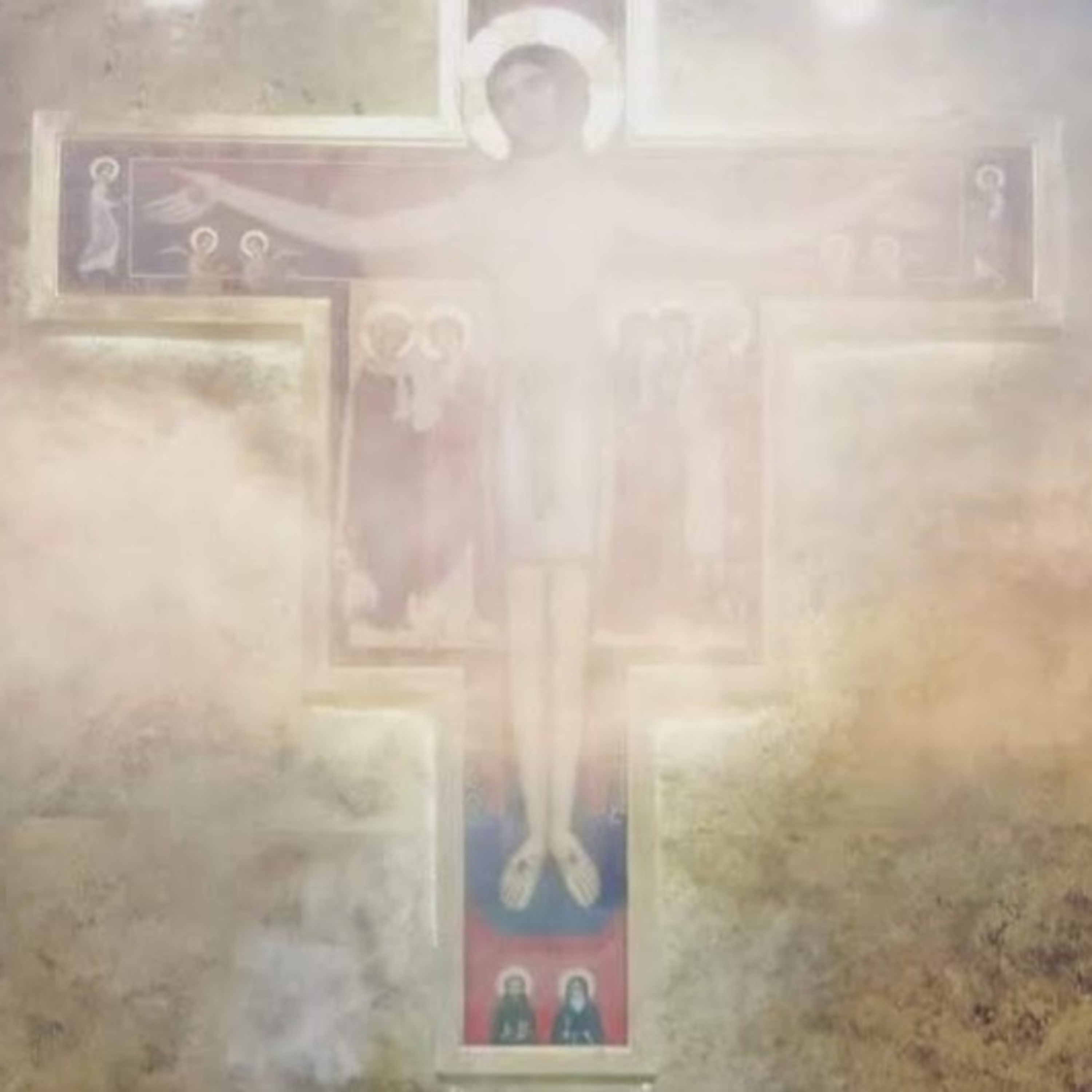 El Evangelio HOY