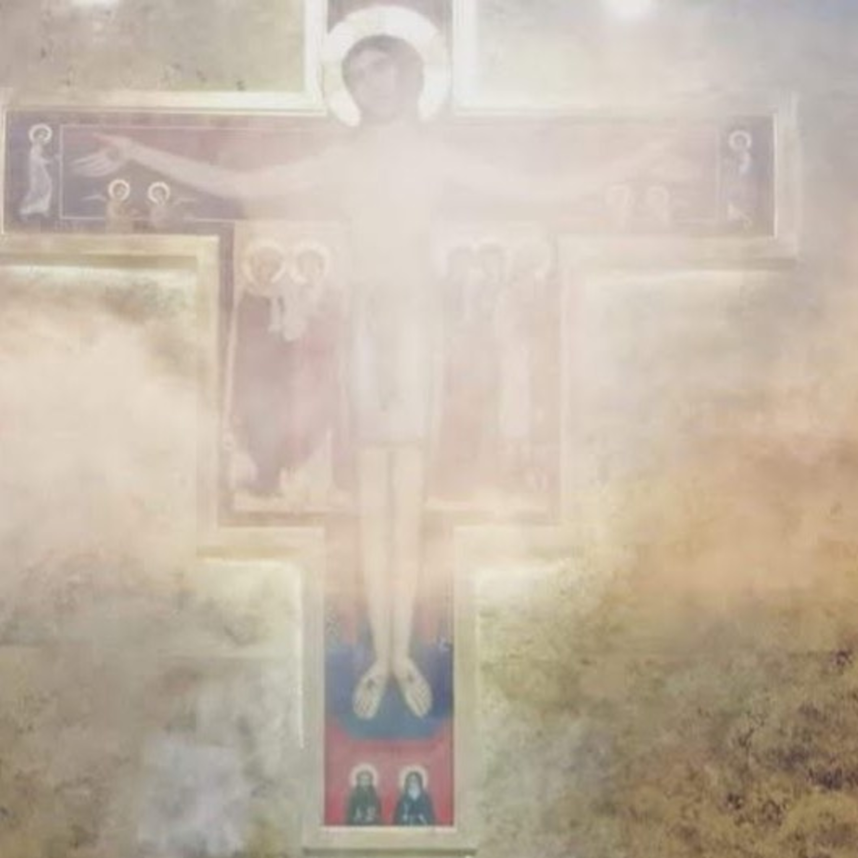 El Evangelio HOY
