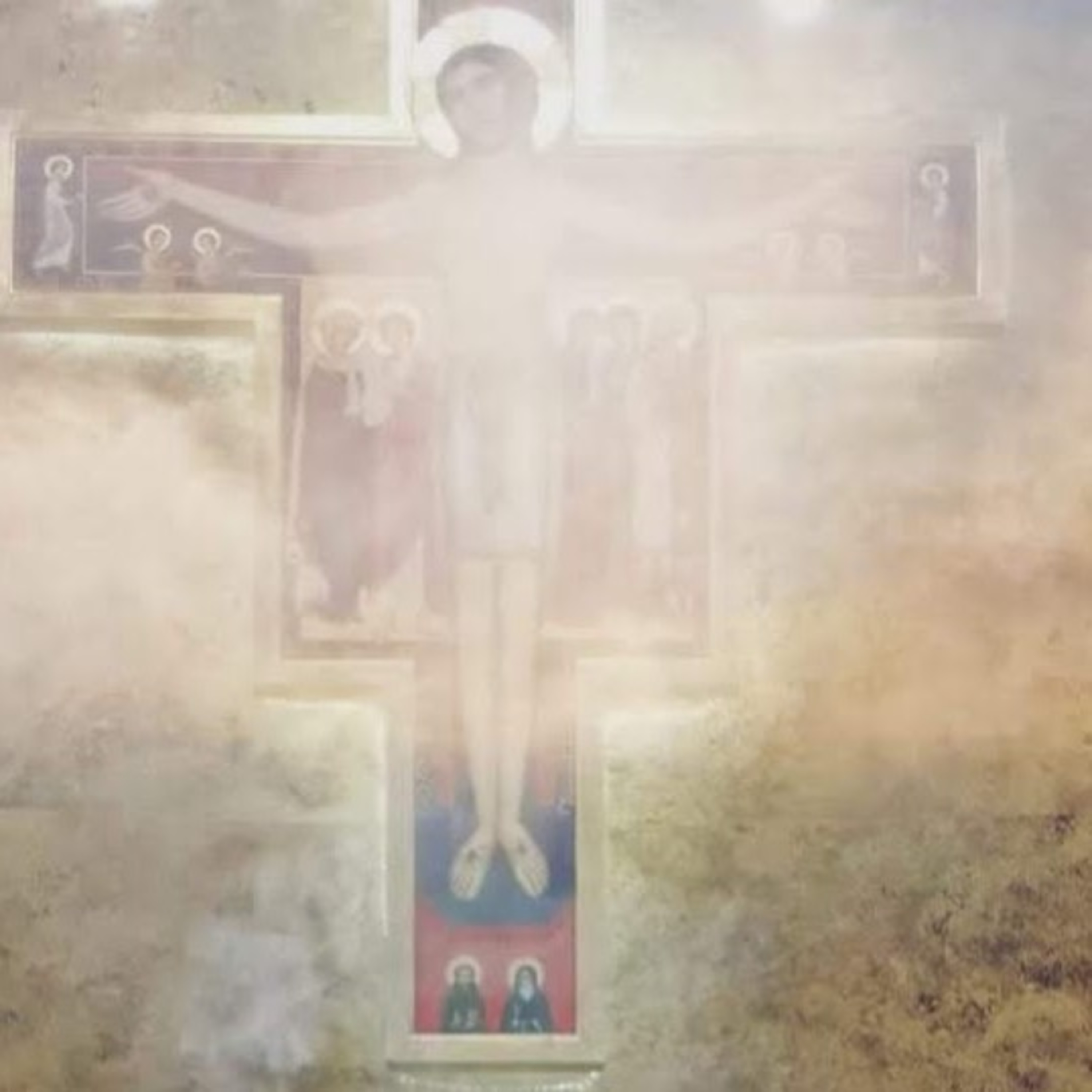 El Evangelio HOY