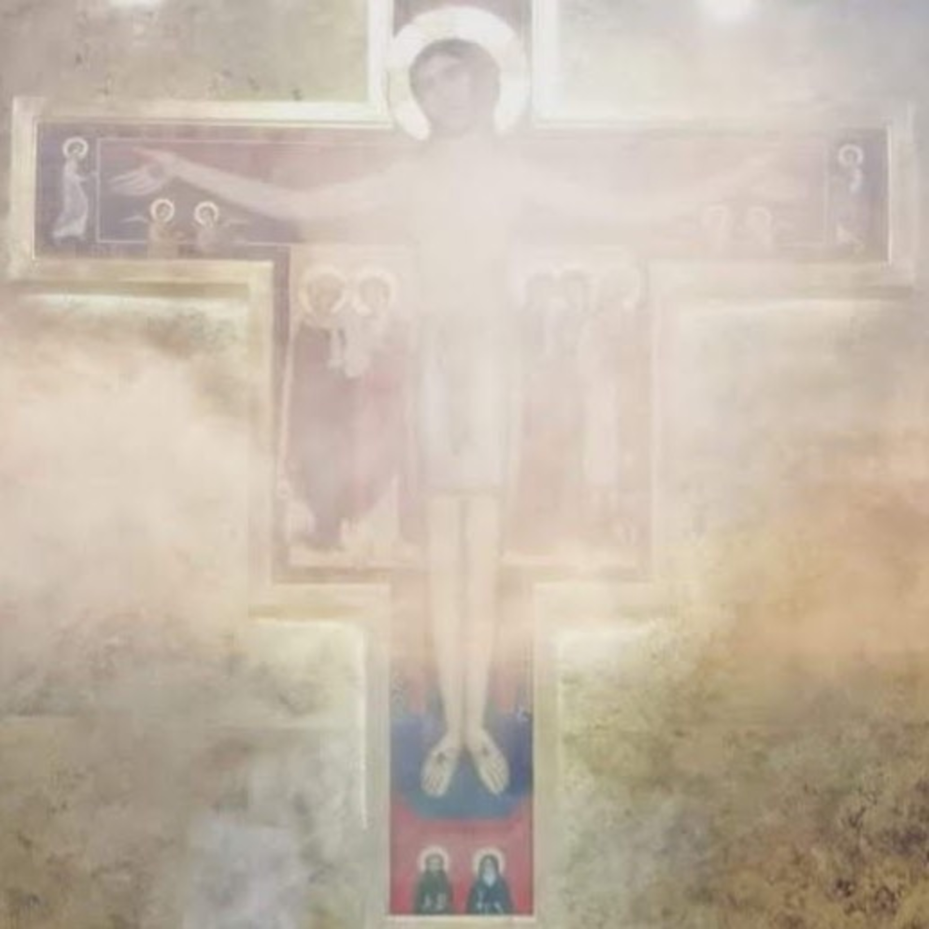 El Evangelio HOY
