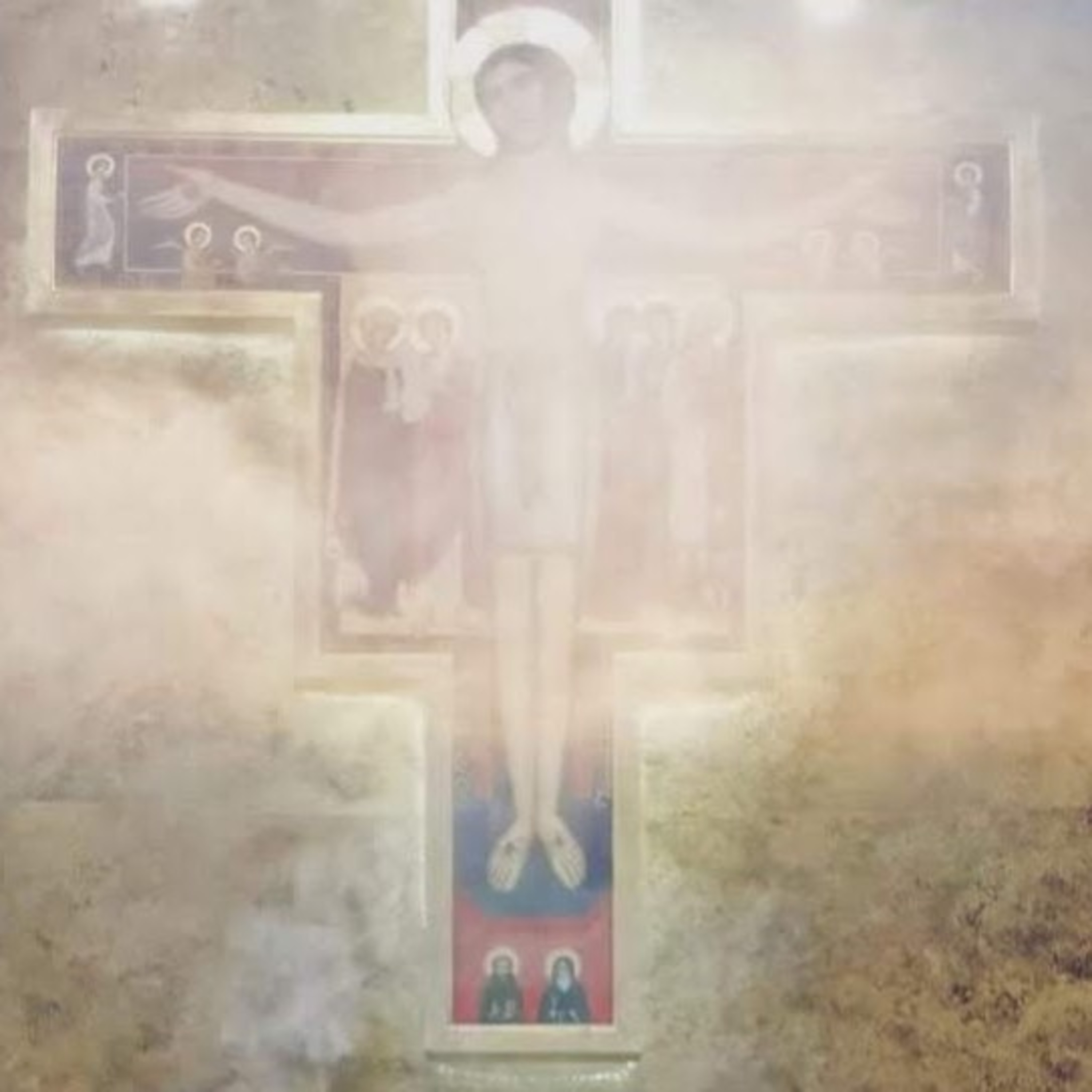 El Evangelio HOY