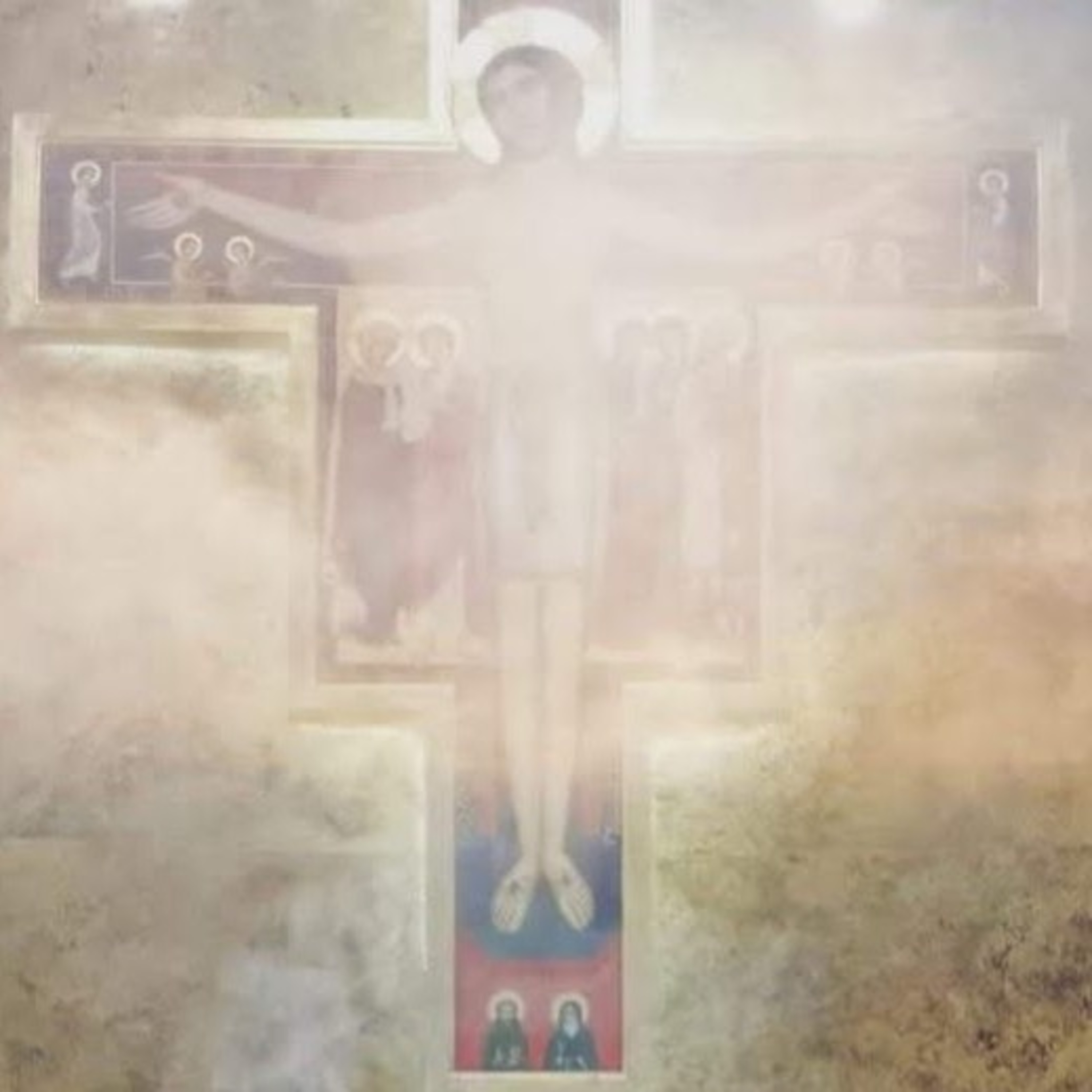 El Evangelio HOY