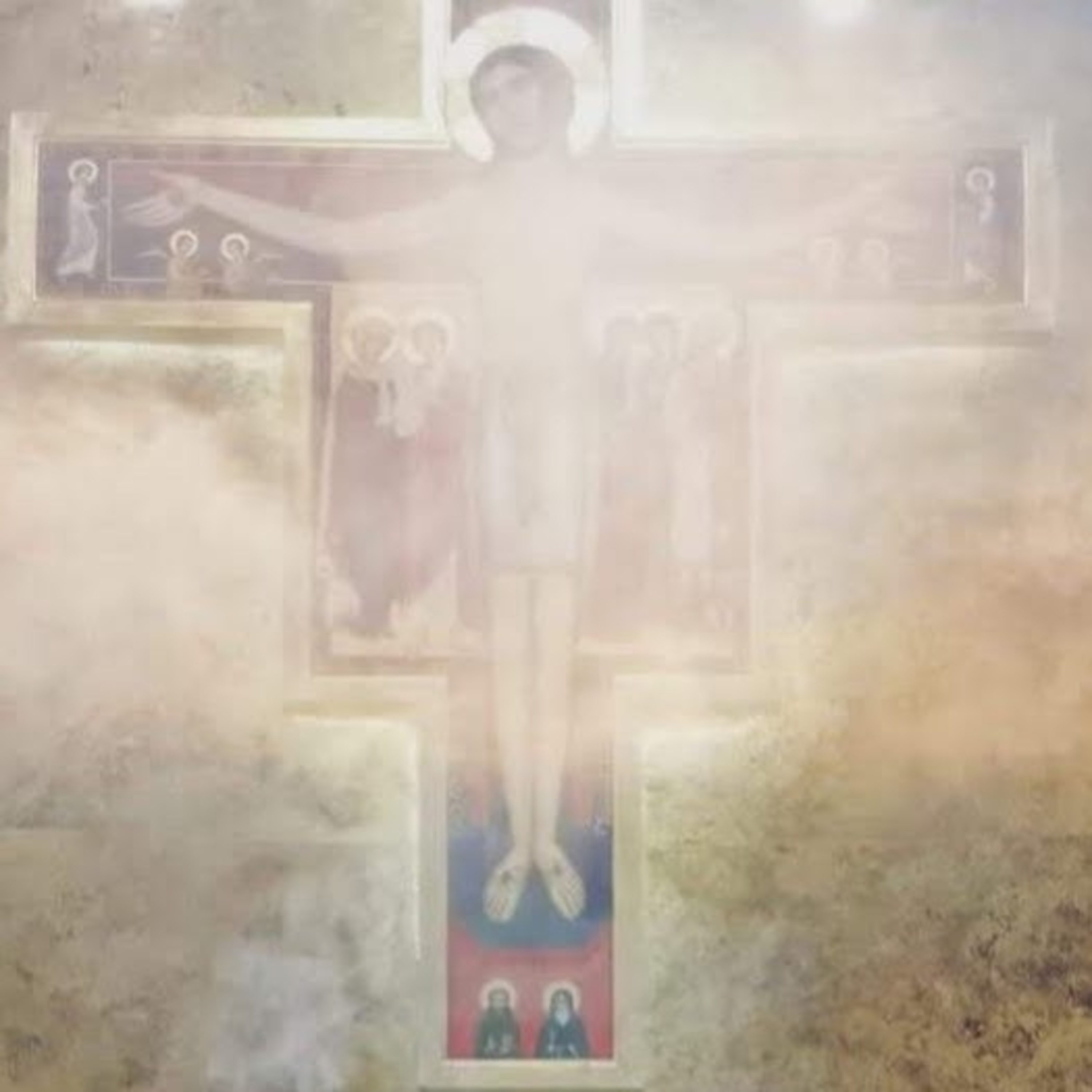 El Evangelio HOY