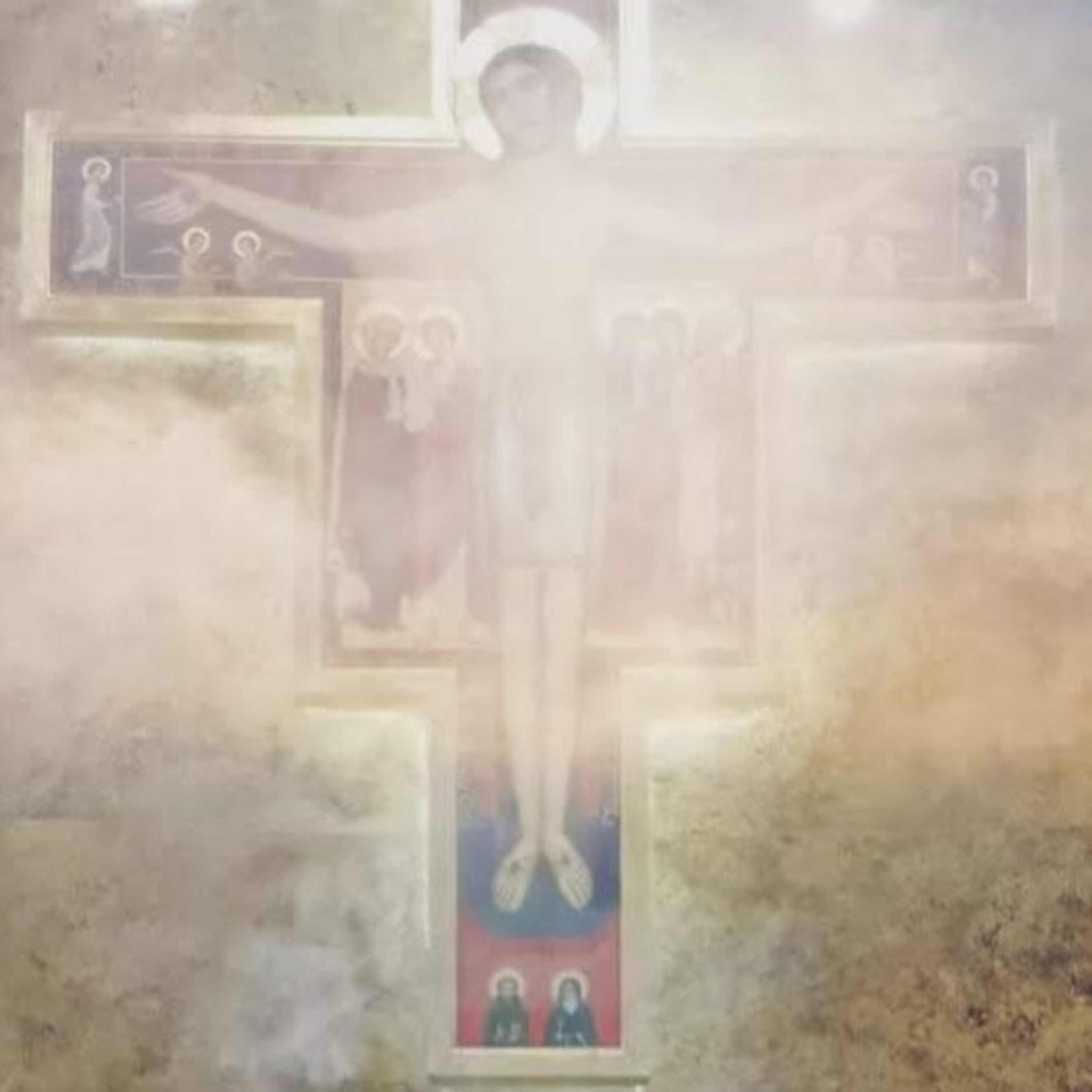 El Evangelio HOY