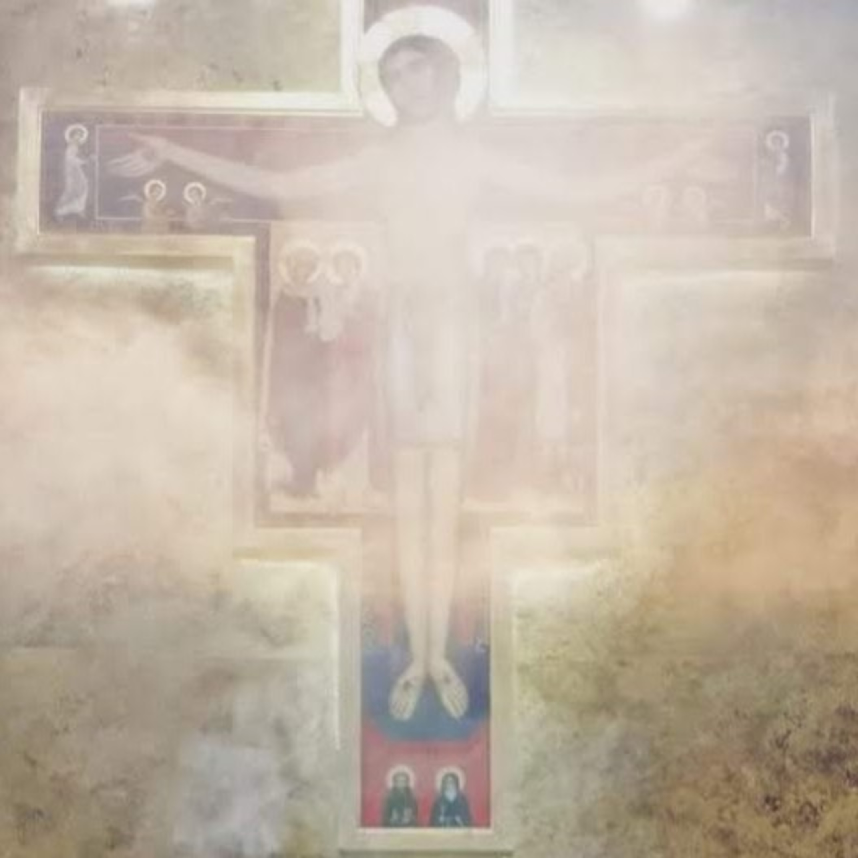 El Evangelio HOY
