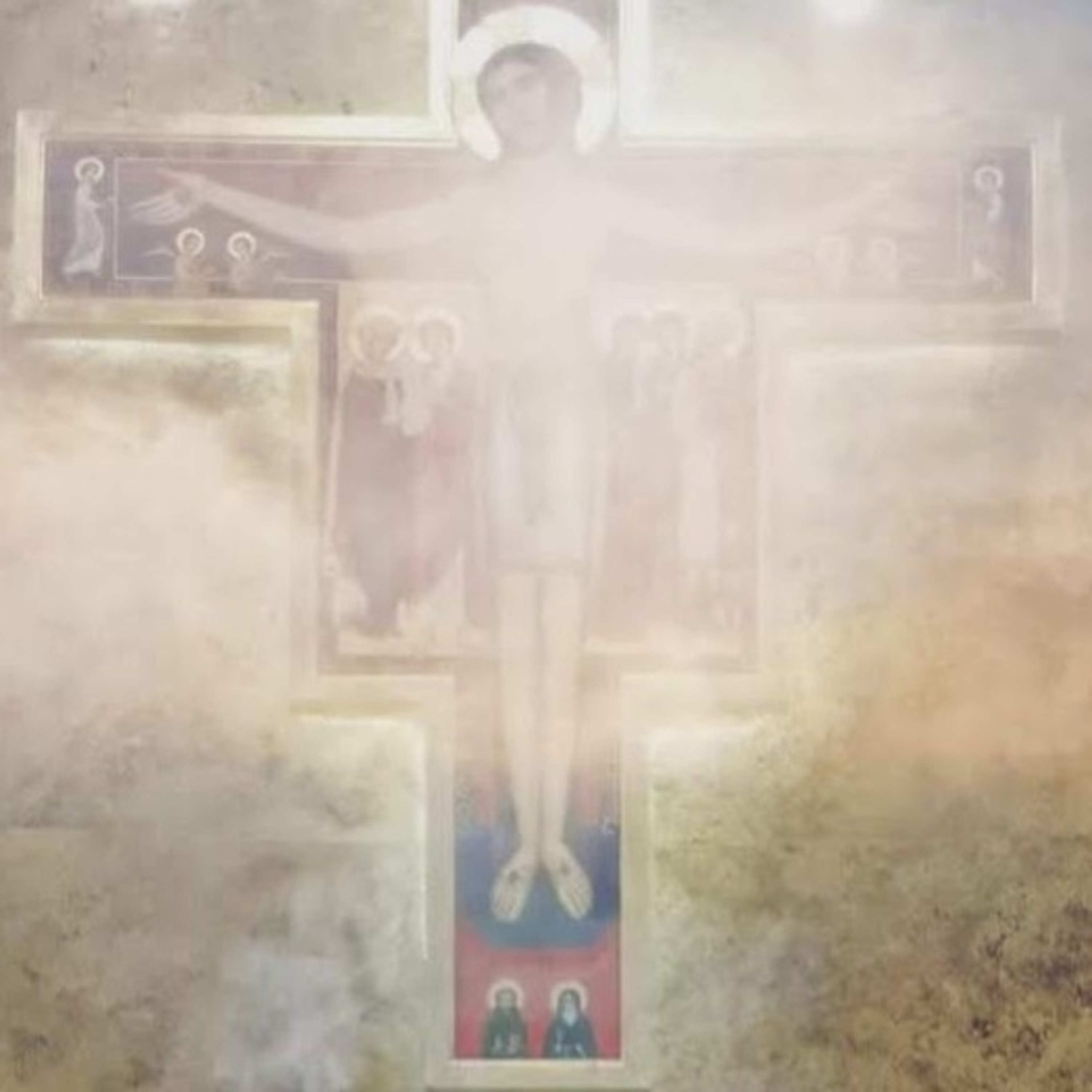 El Evangelio HOY
