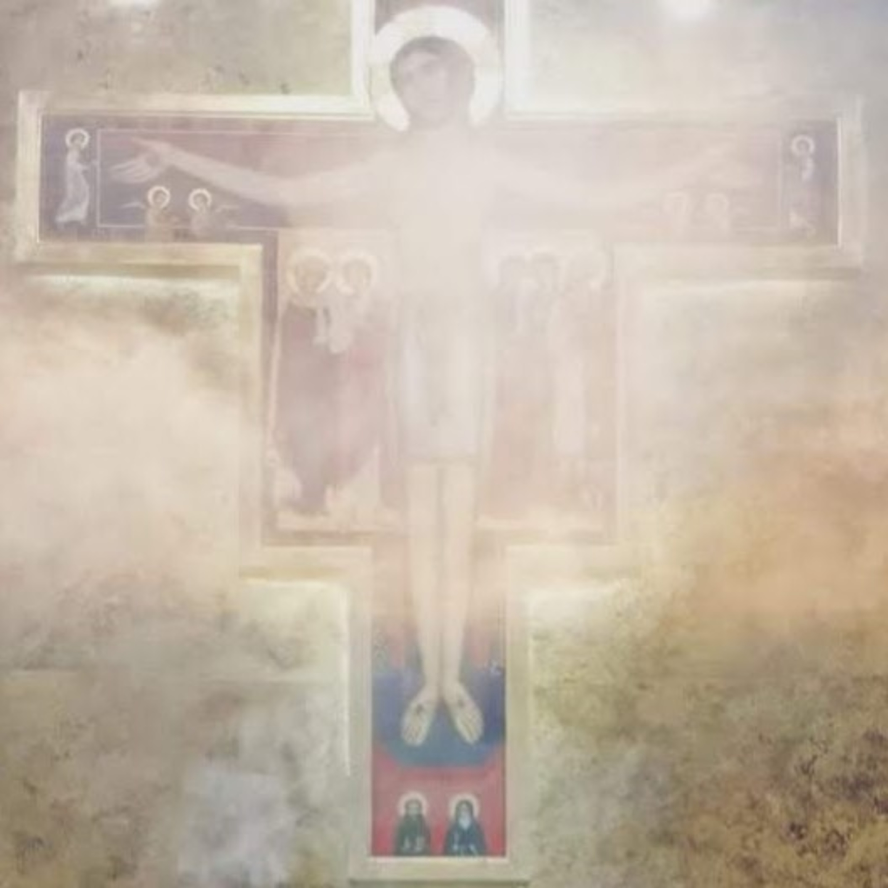 El Evangelio HOY