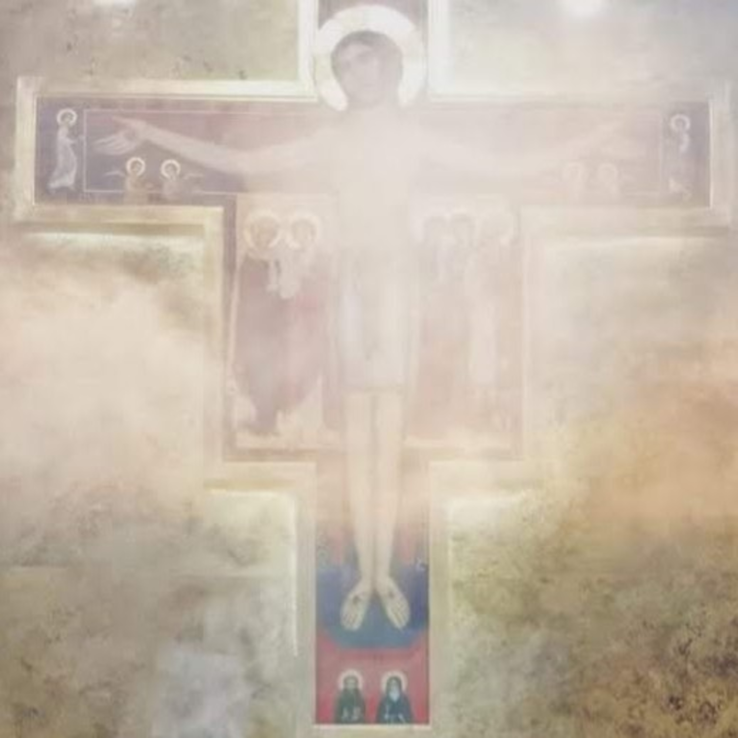 El Evangelio HOY