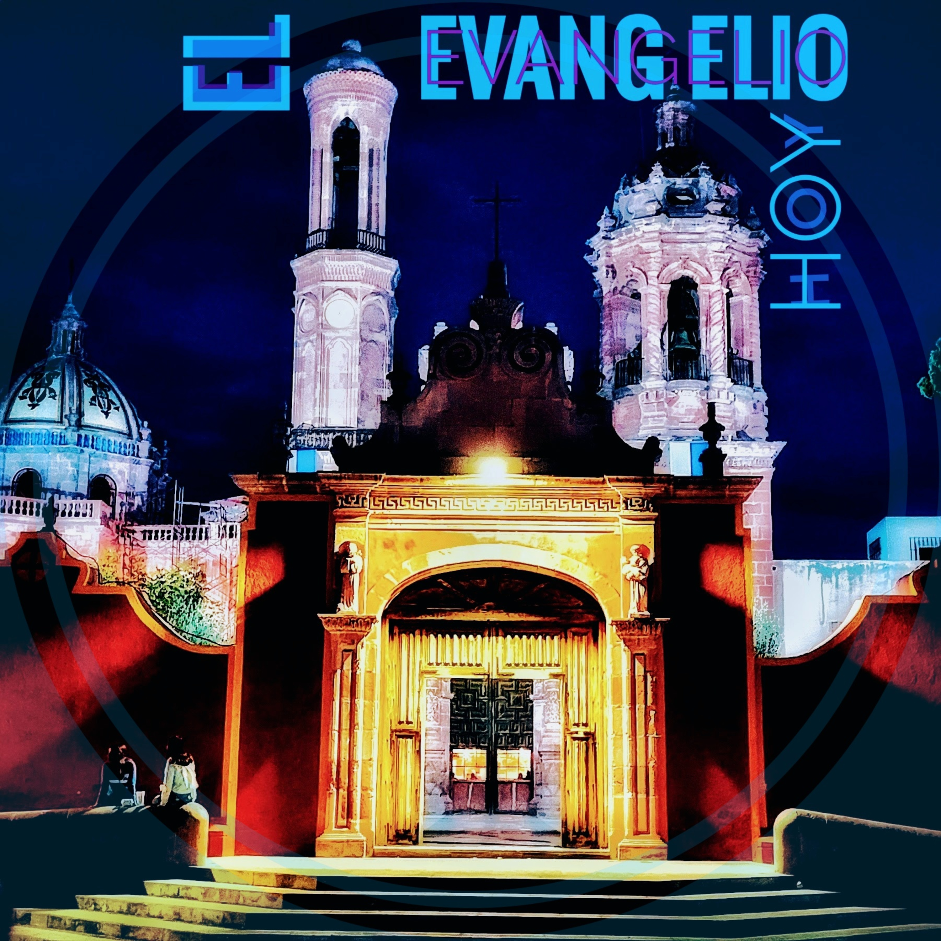 Estar es Inmovilidad; 🌳 Ser, 👣 Movimiento 🌟 V I 31Dc21♦️Nav episode artwork
