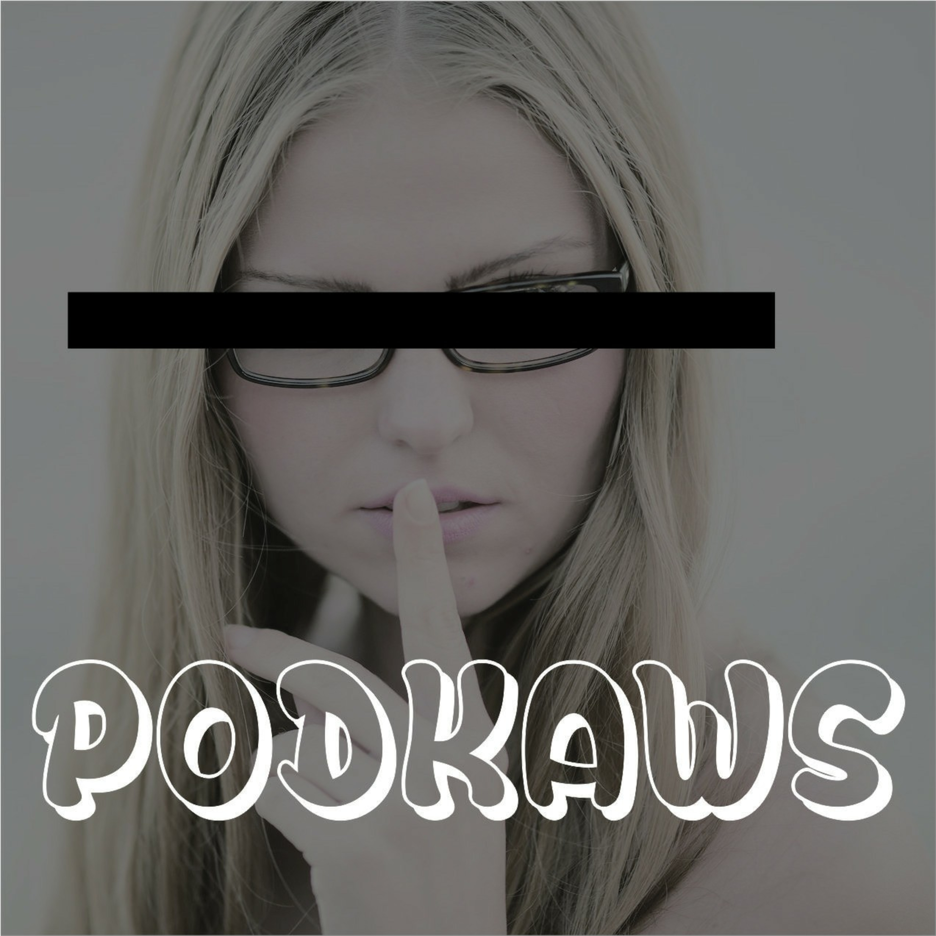 Podkaws