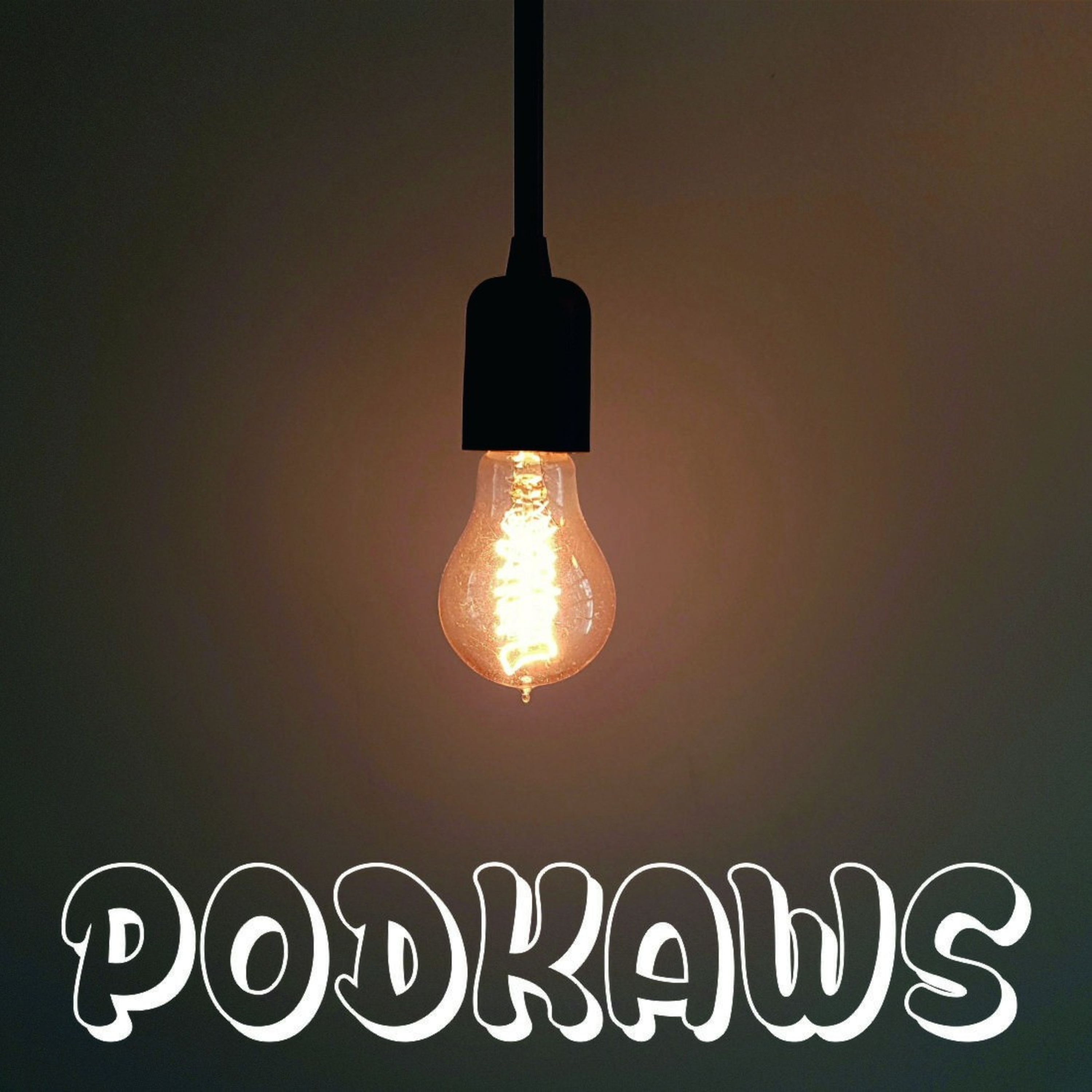 Podkaws