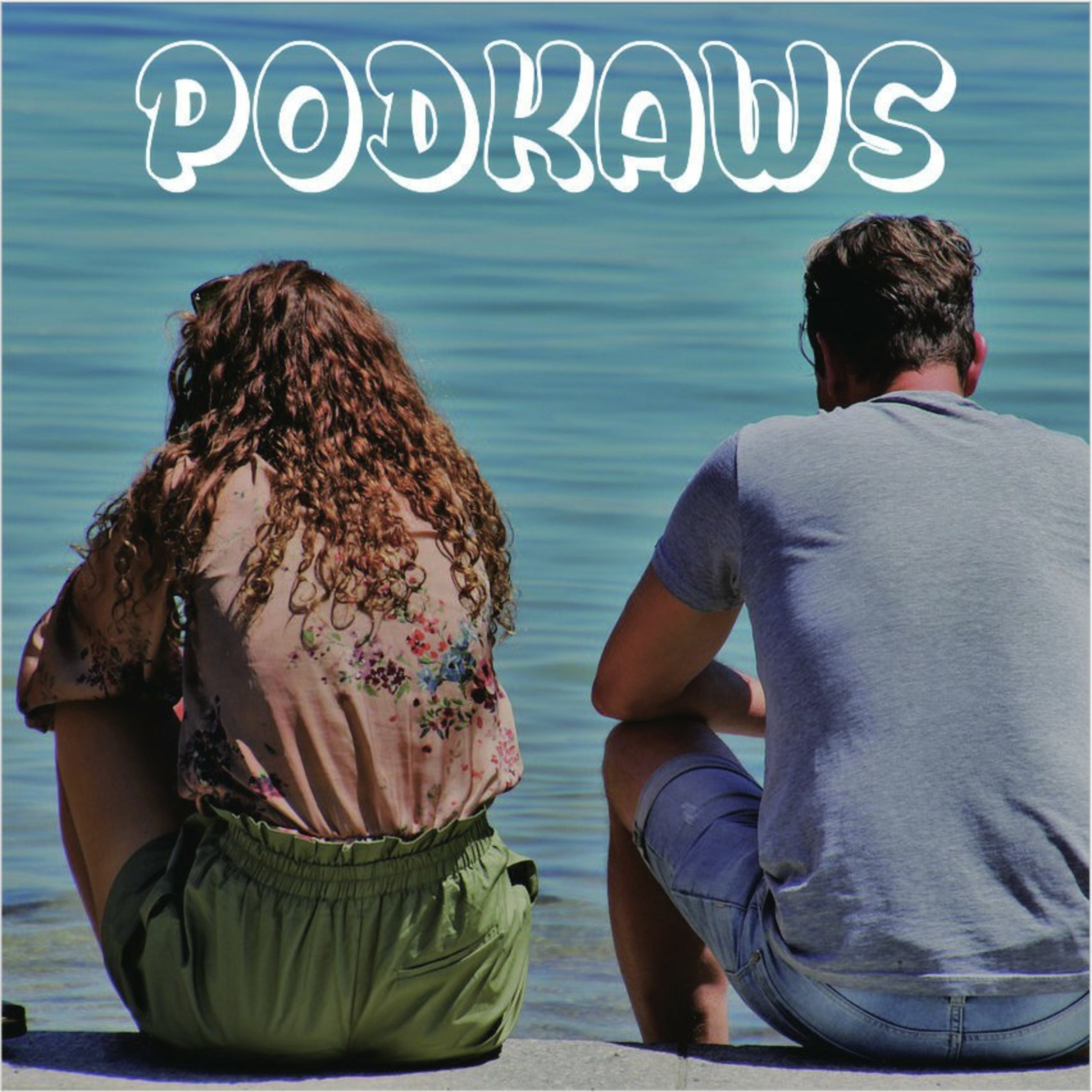 Podkaws