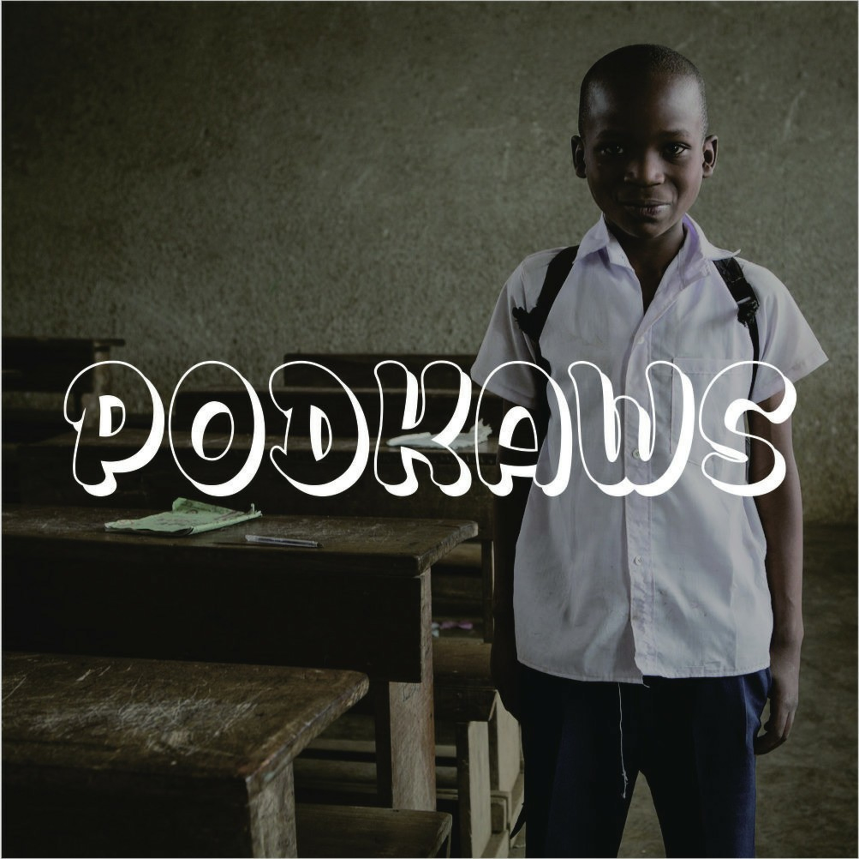Podkaws