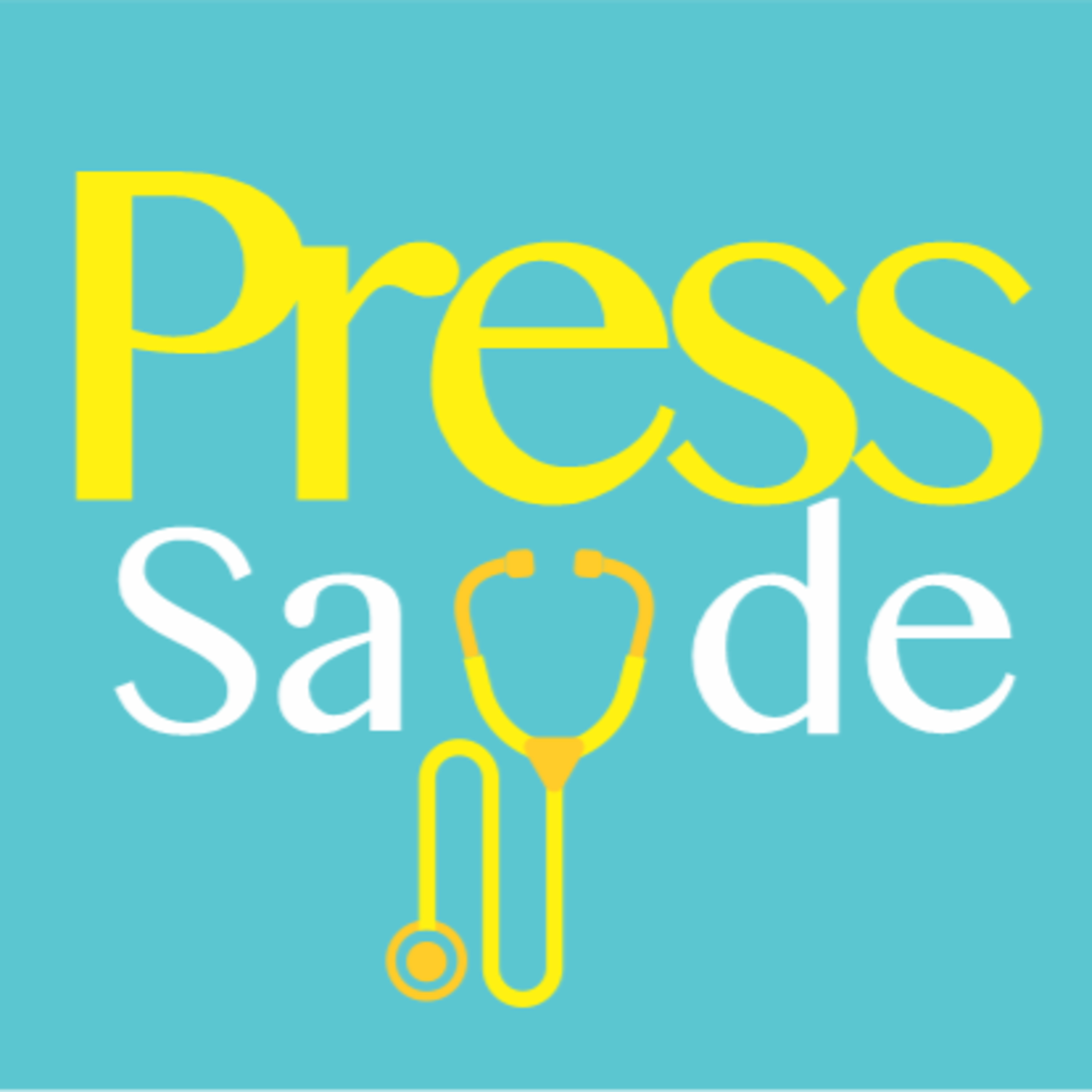 Press Saúde
