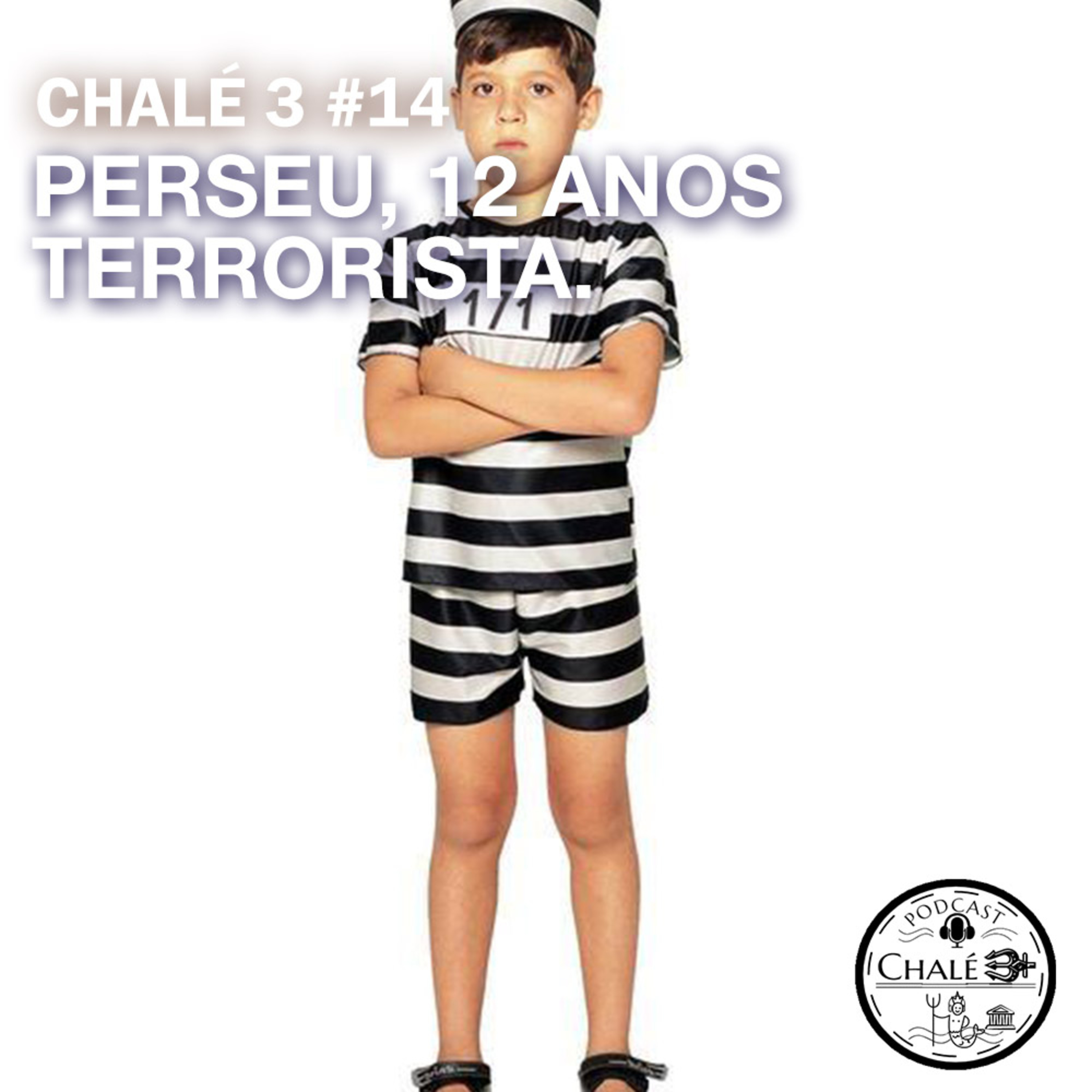 Chalé 3