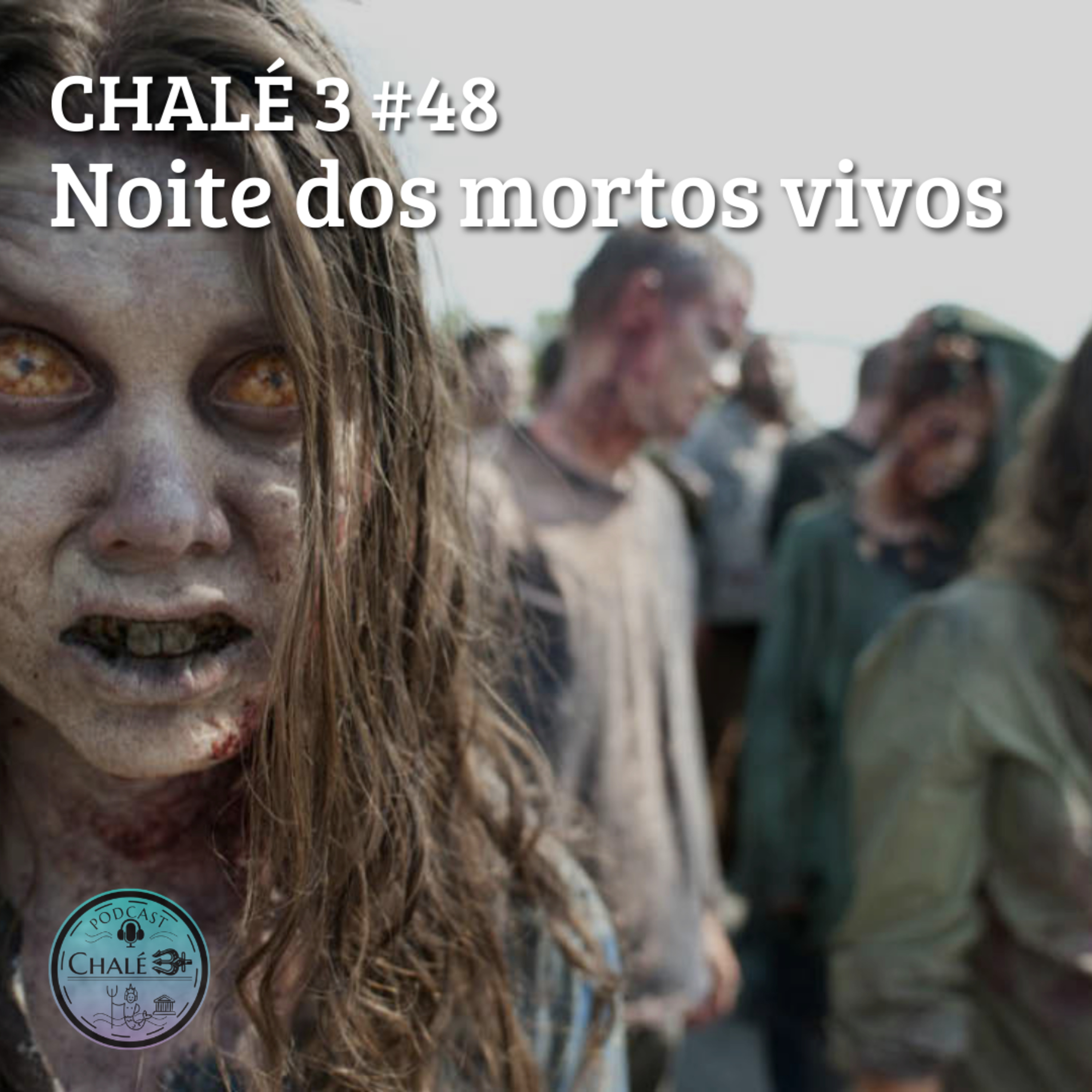 Chalé 3