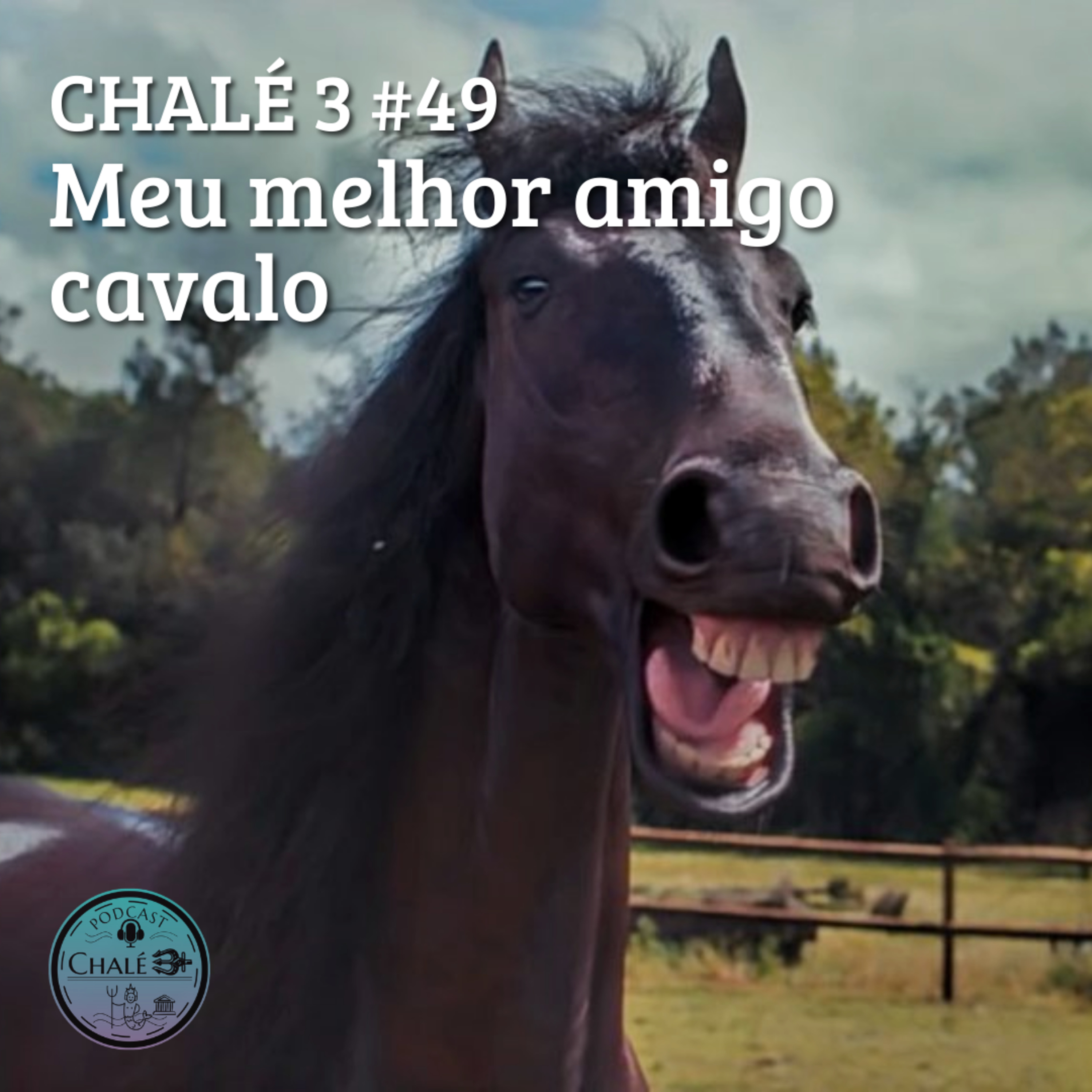 Chalé 3