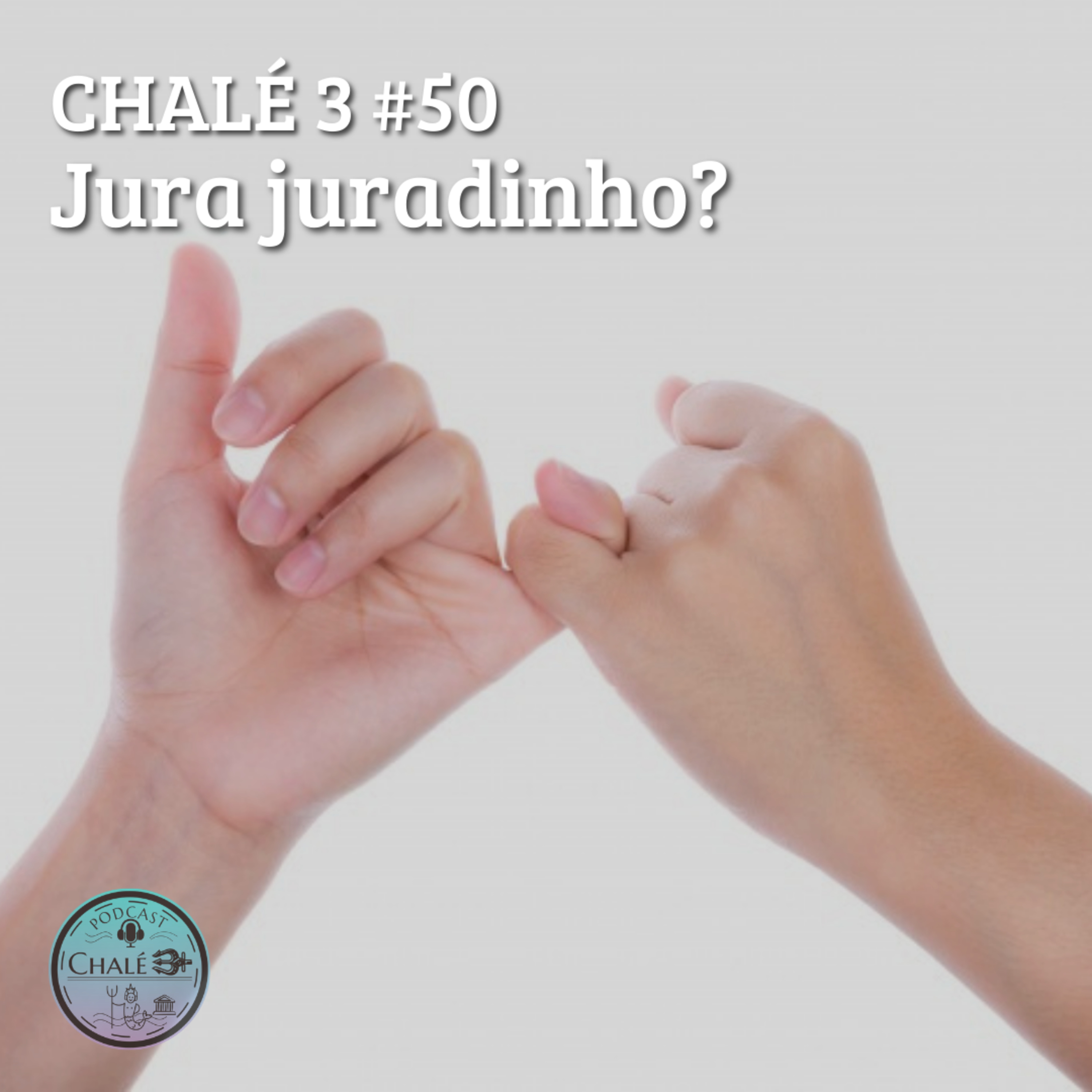 Chalé 3