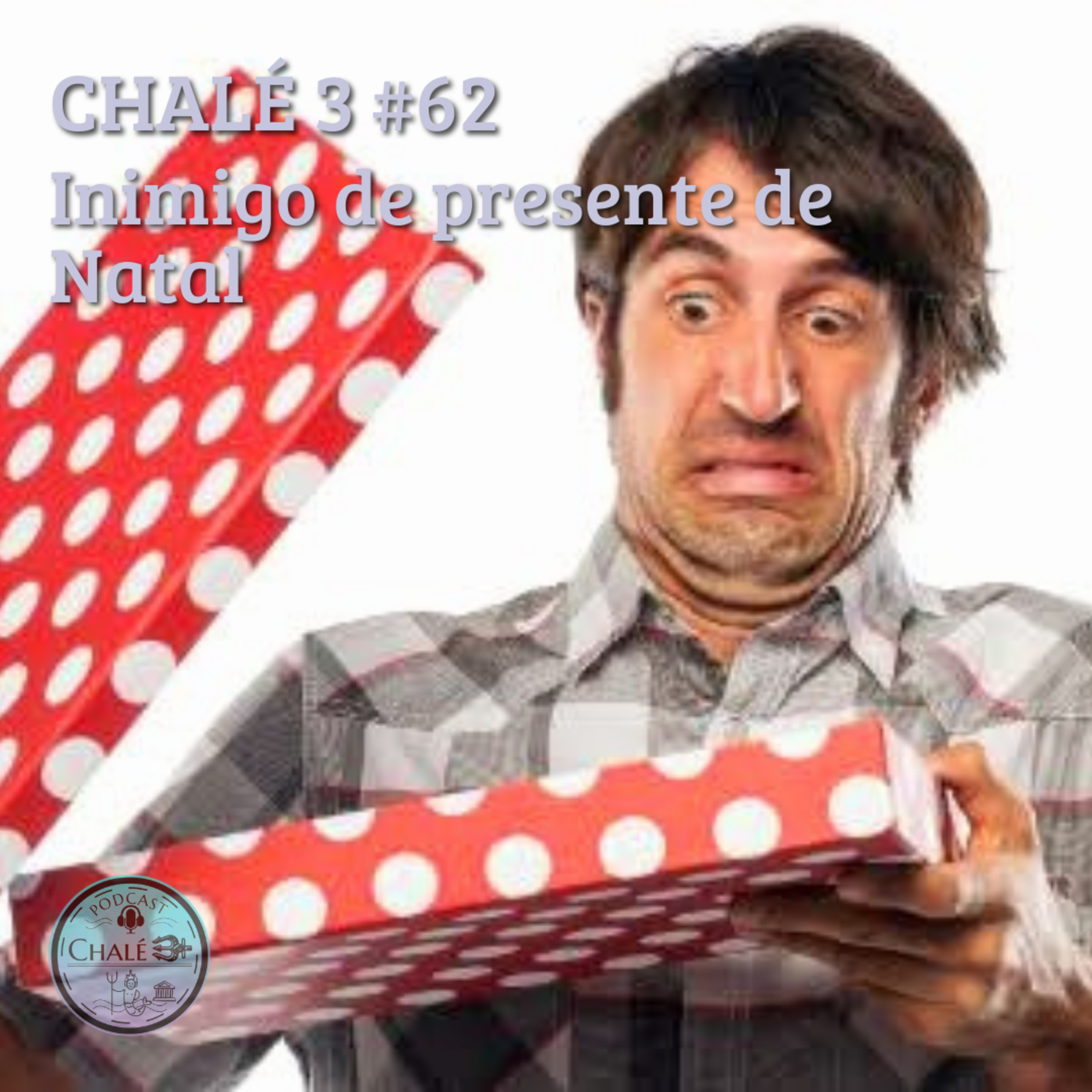 Chalé 3